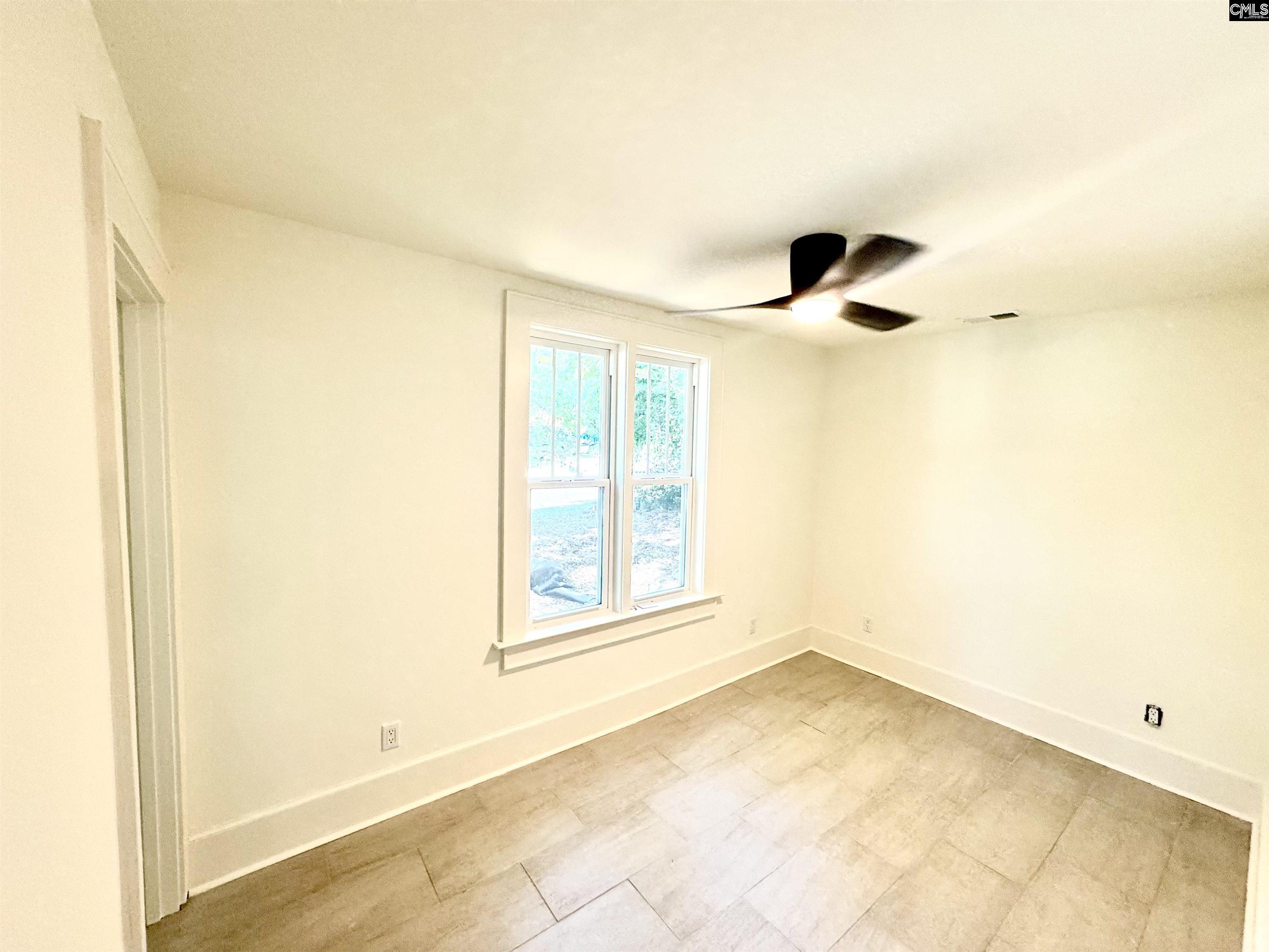 3320 Abingdon Road Columbia, SC 29169