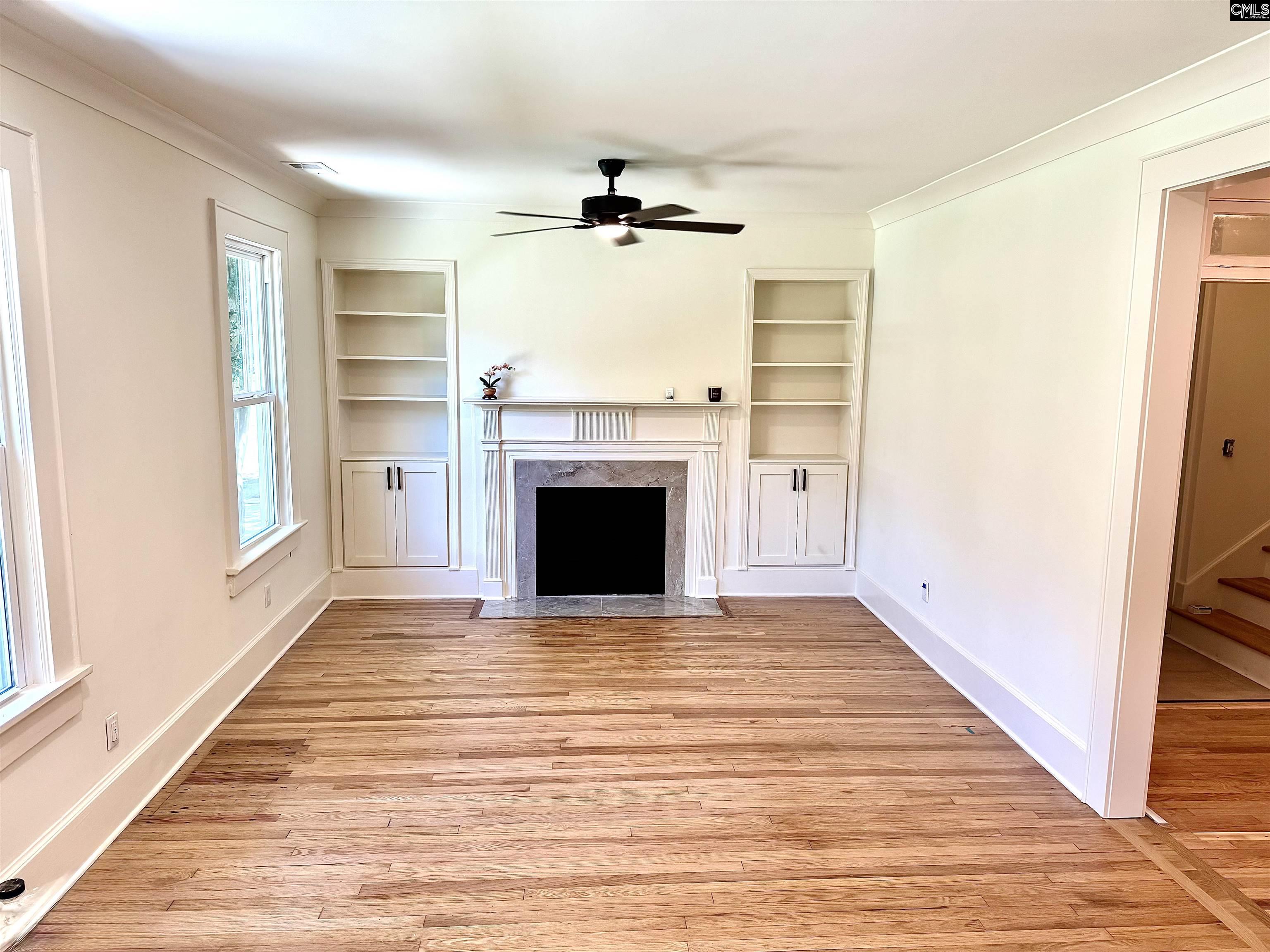 3320 Abingdon Road Columbia, SC 29169