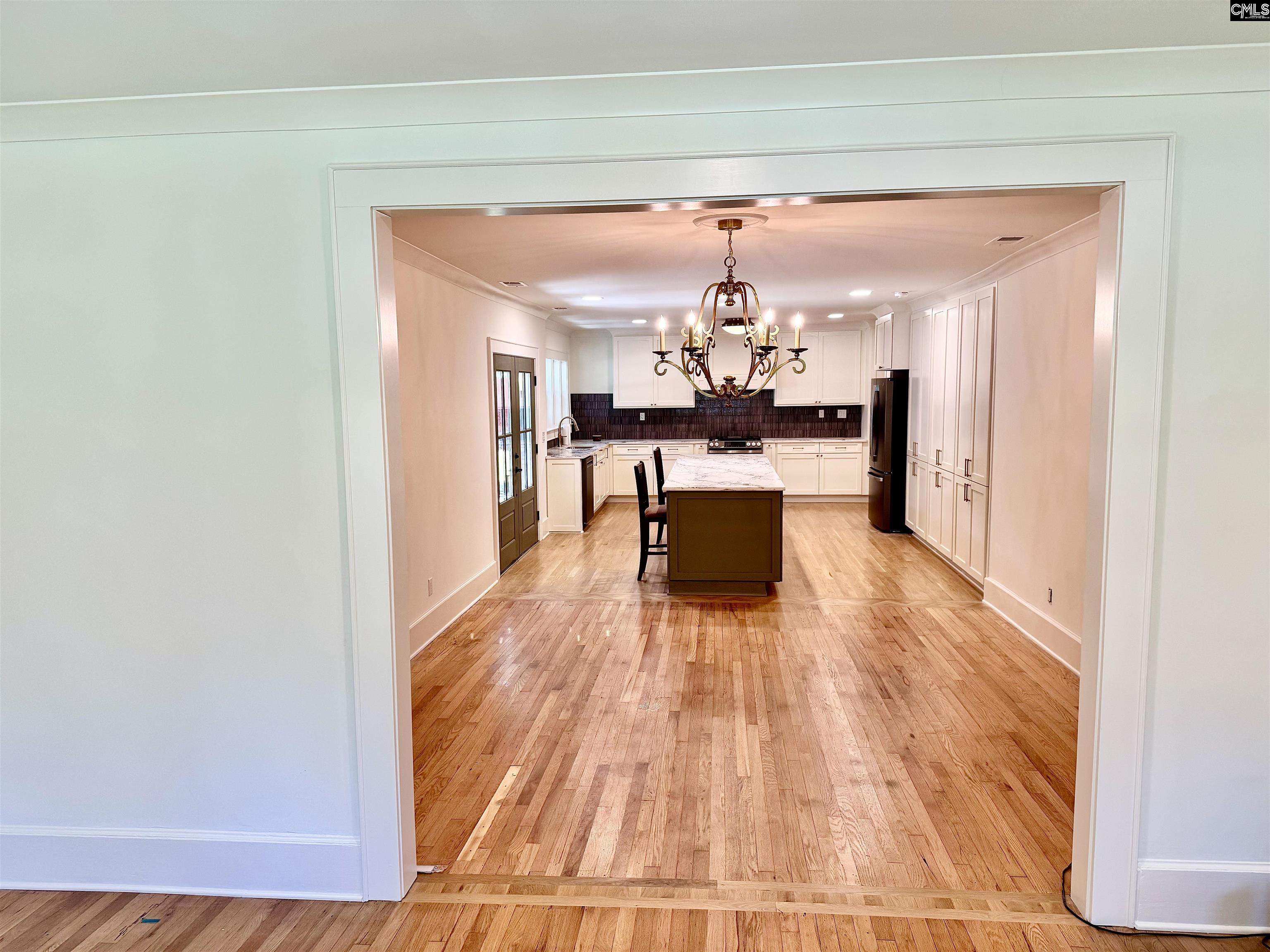 3320 Abingdon Road Columbia, SC 29169