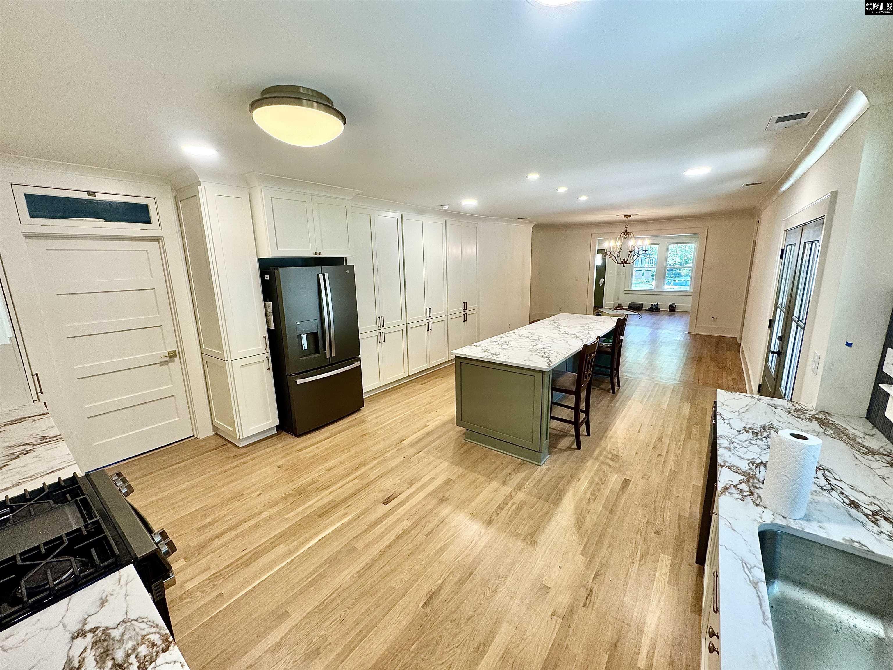 3320 Abingdon Road Columbia, SC 29169