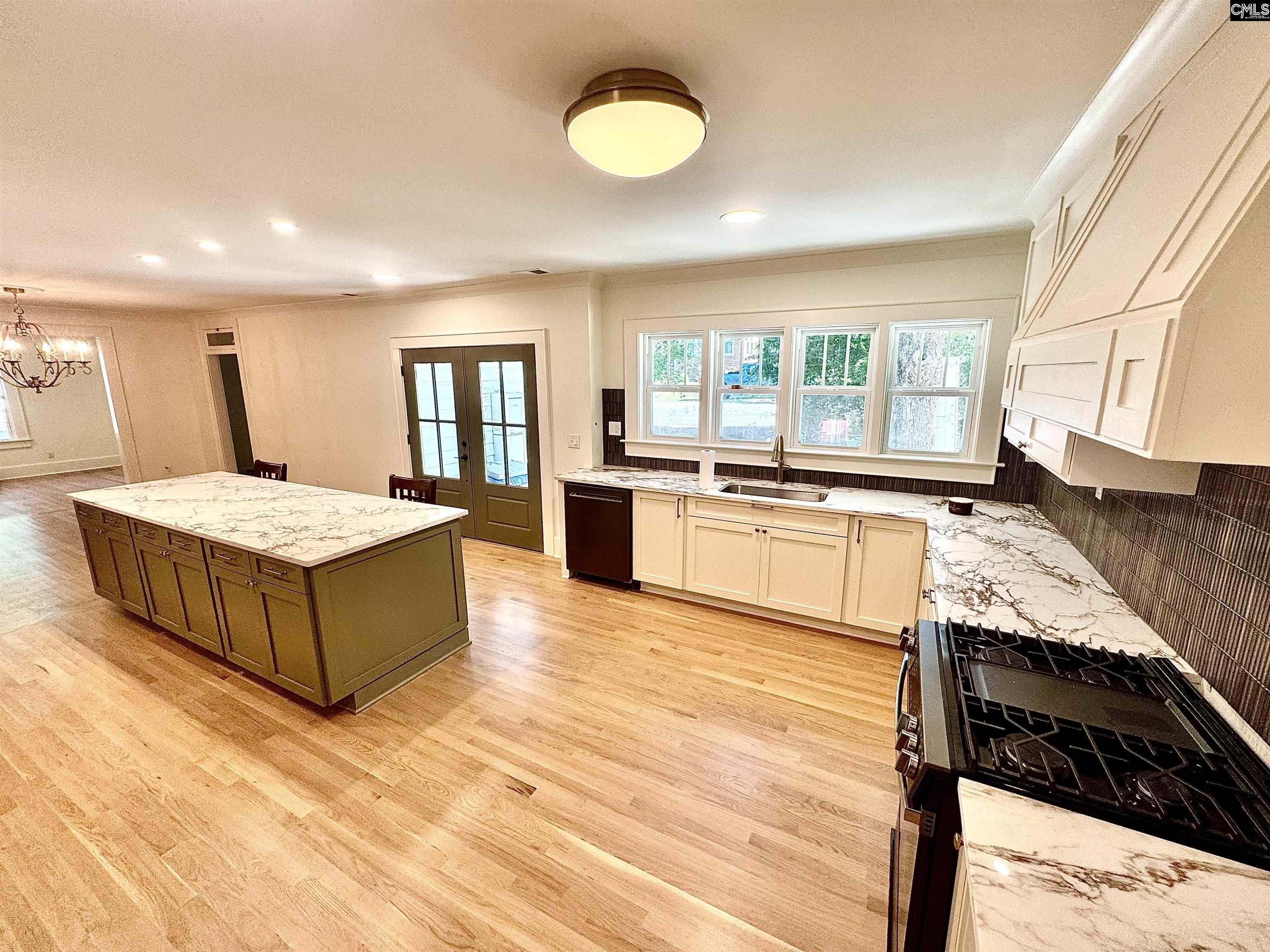 3320 Abingdon Road Columbia, SC 29169