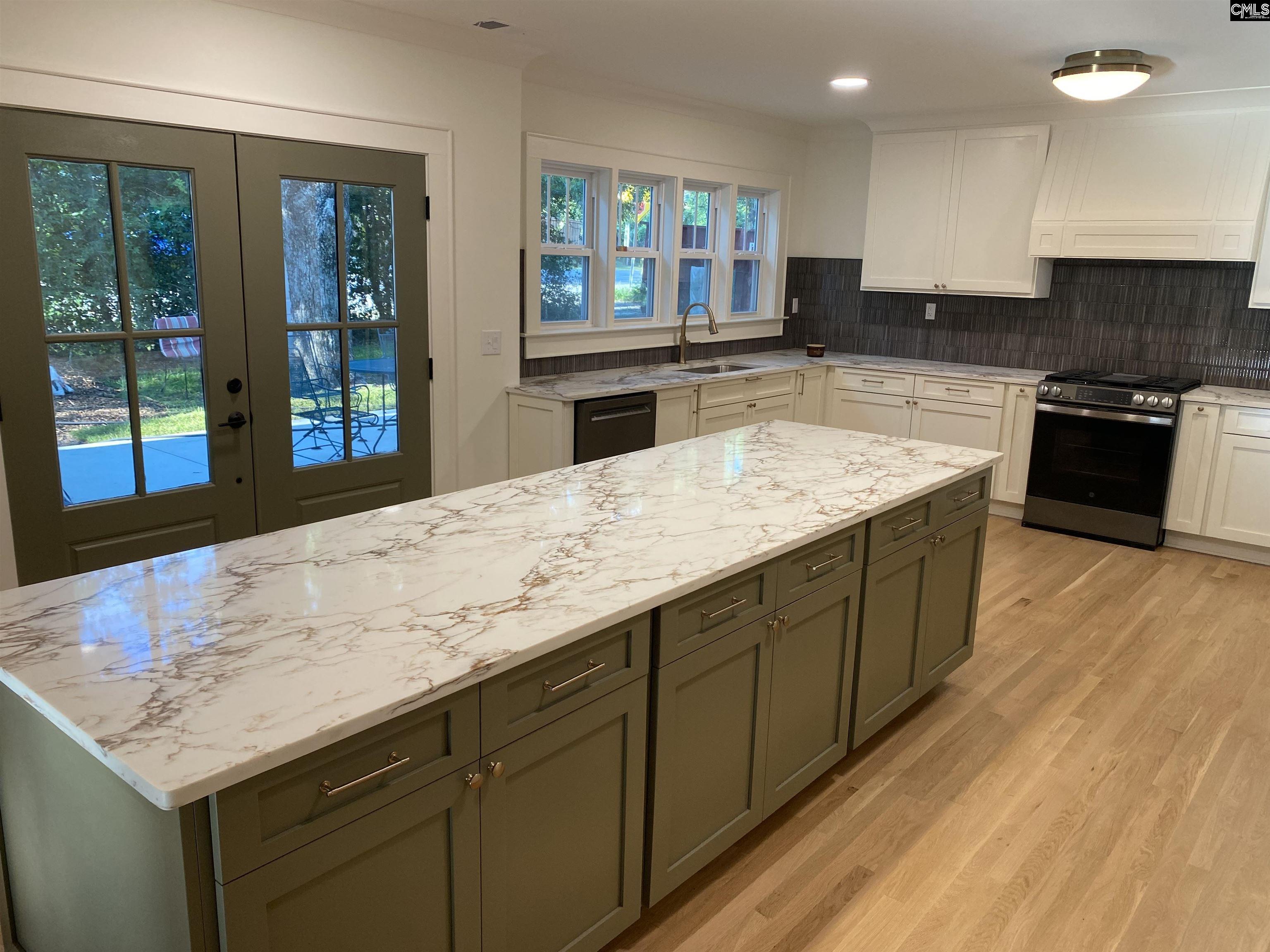 3320 Abingdon Road Columbia, SC 29169