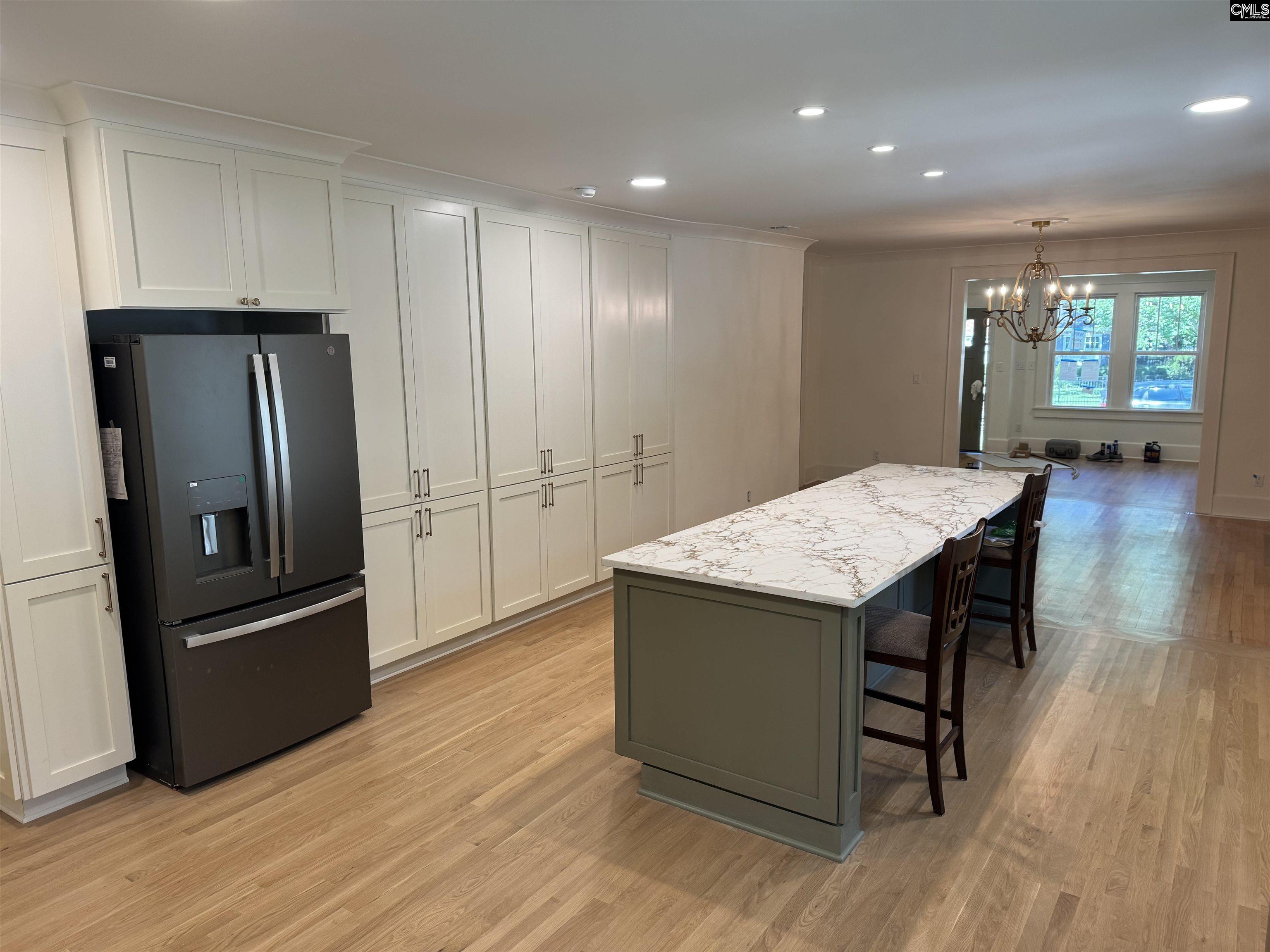 3320 Abingdon Road Columbia, SC 29169