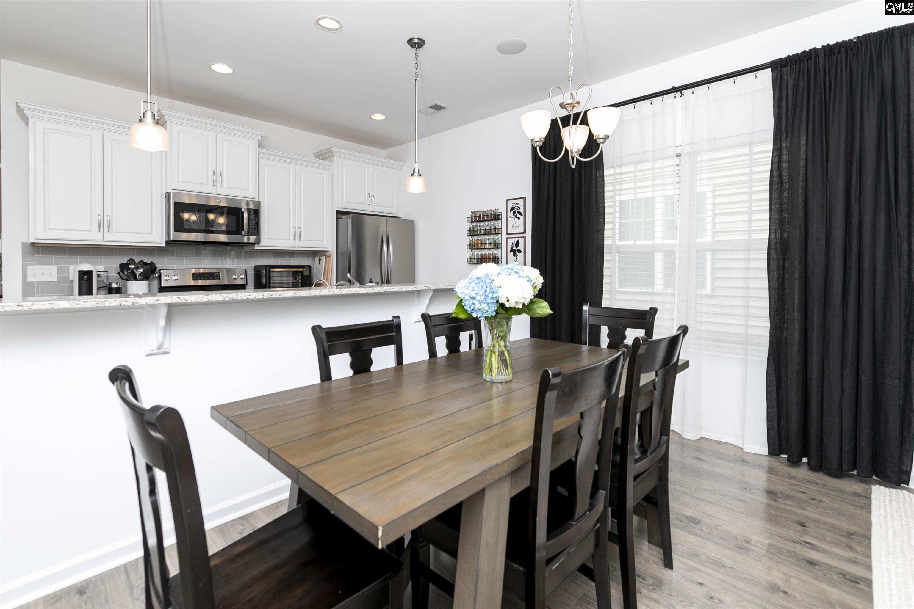 831 Bob Stay Way Chapin, SC 29036