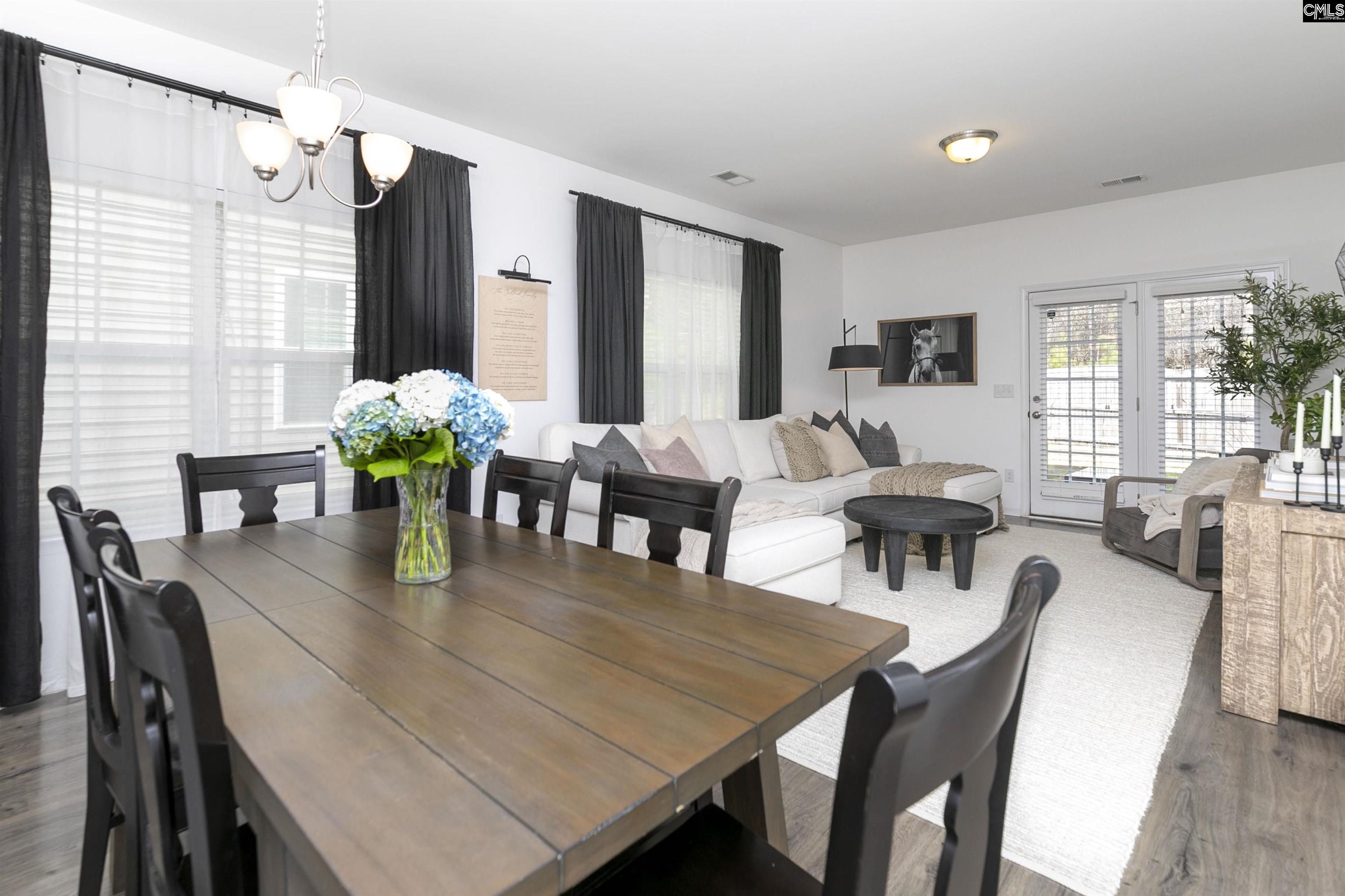 831 Bob Stay Way Chapin, SC 29036