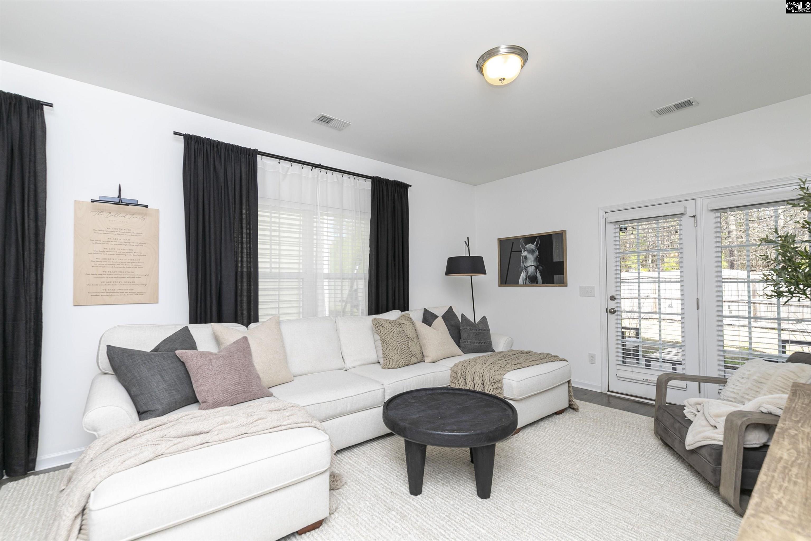 831 Bob Stay Way Chapin, SC 29036