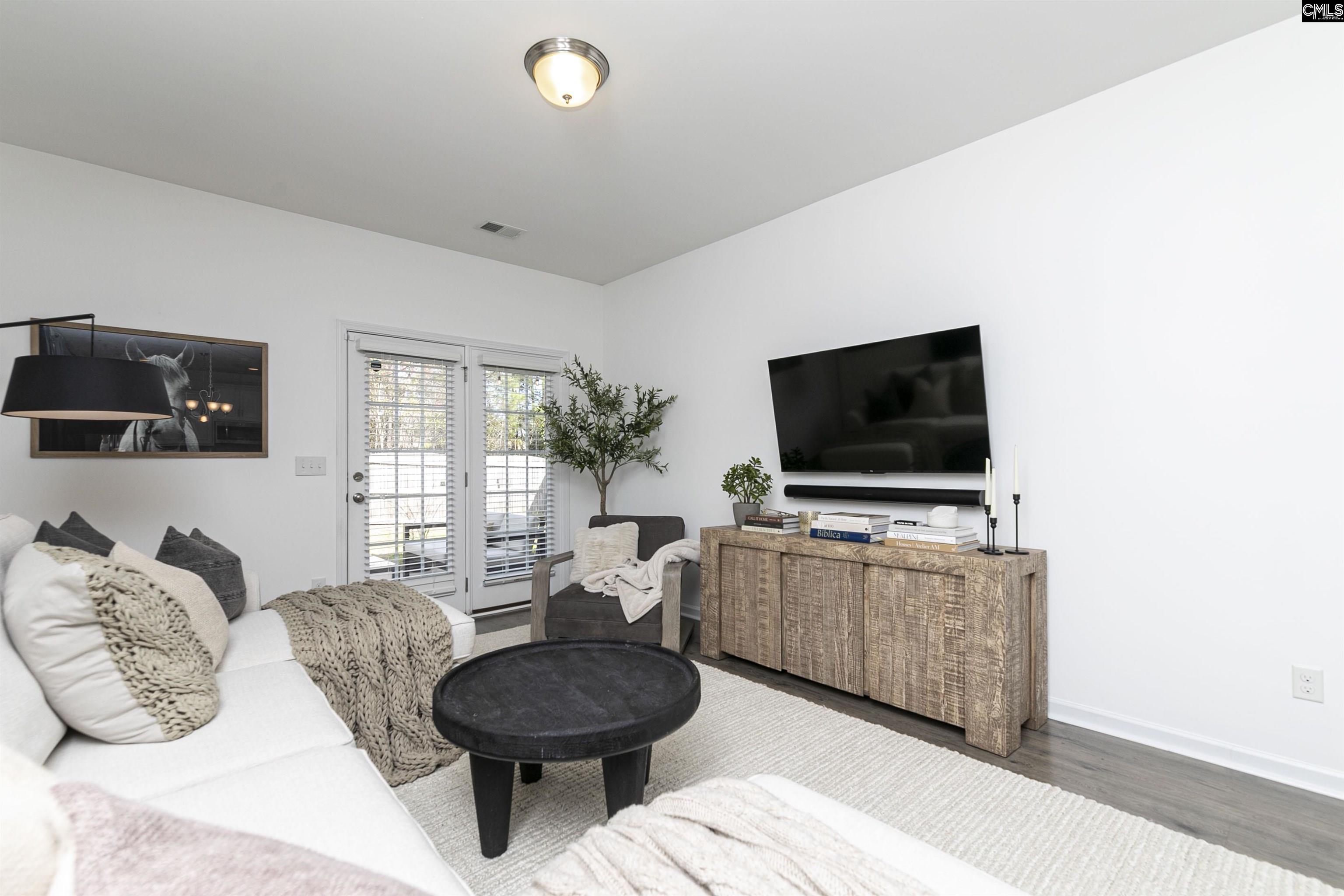 831 Bob Stay Way Chapin, SC 29036