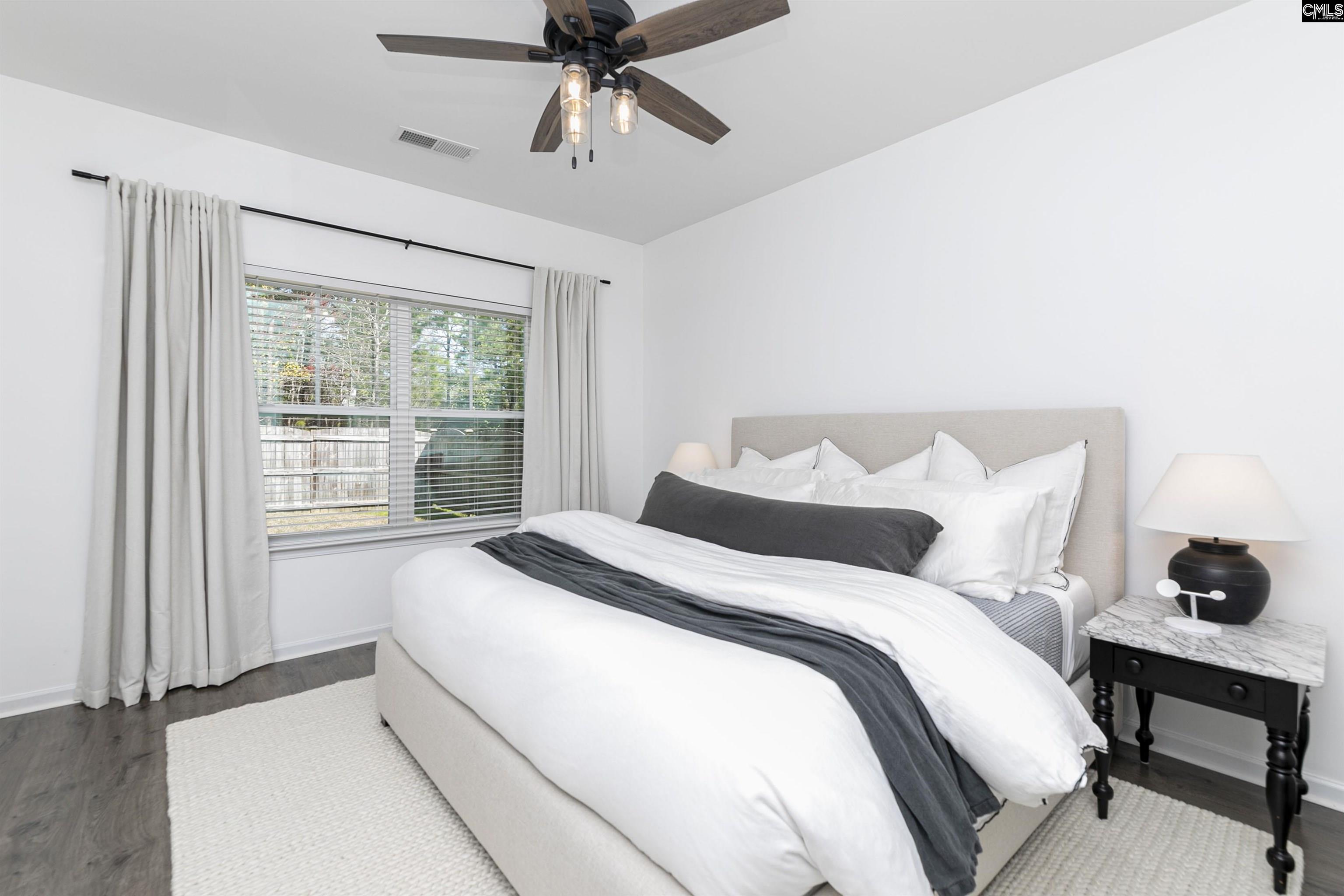 831 Bob Stay Way Chapin, SC 29036