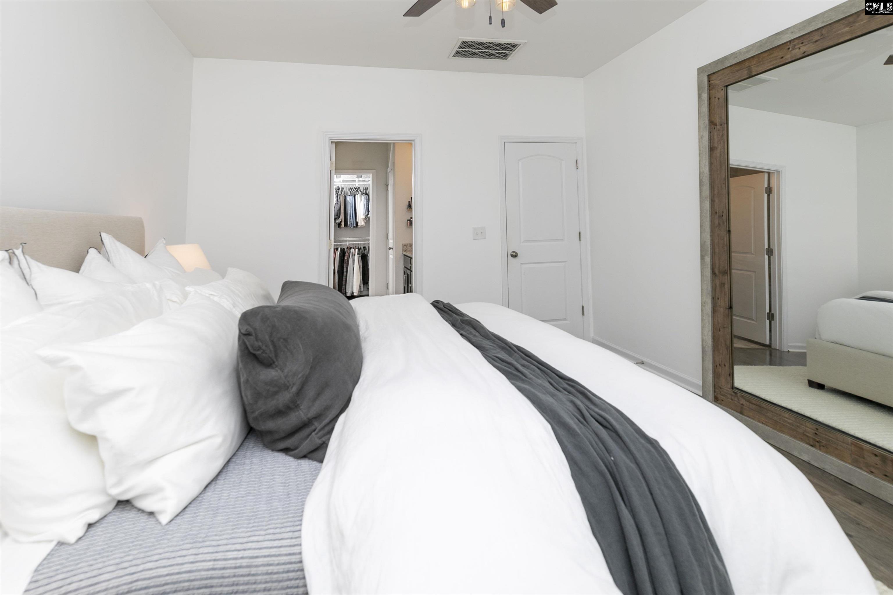 831 Bob Stay Way Chapin, SC 29036