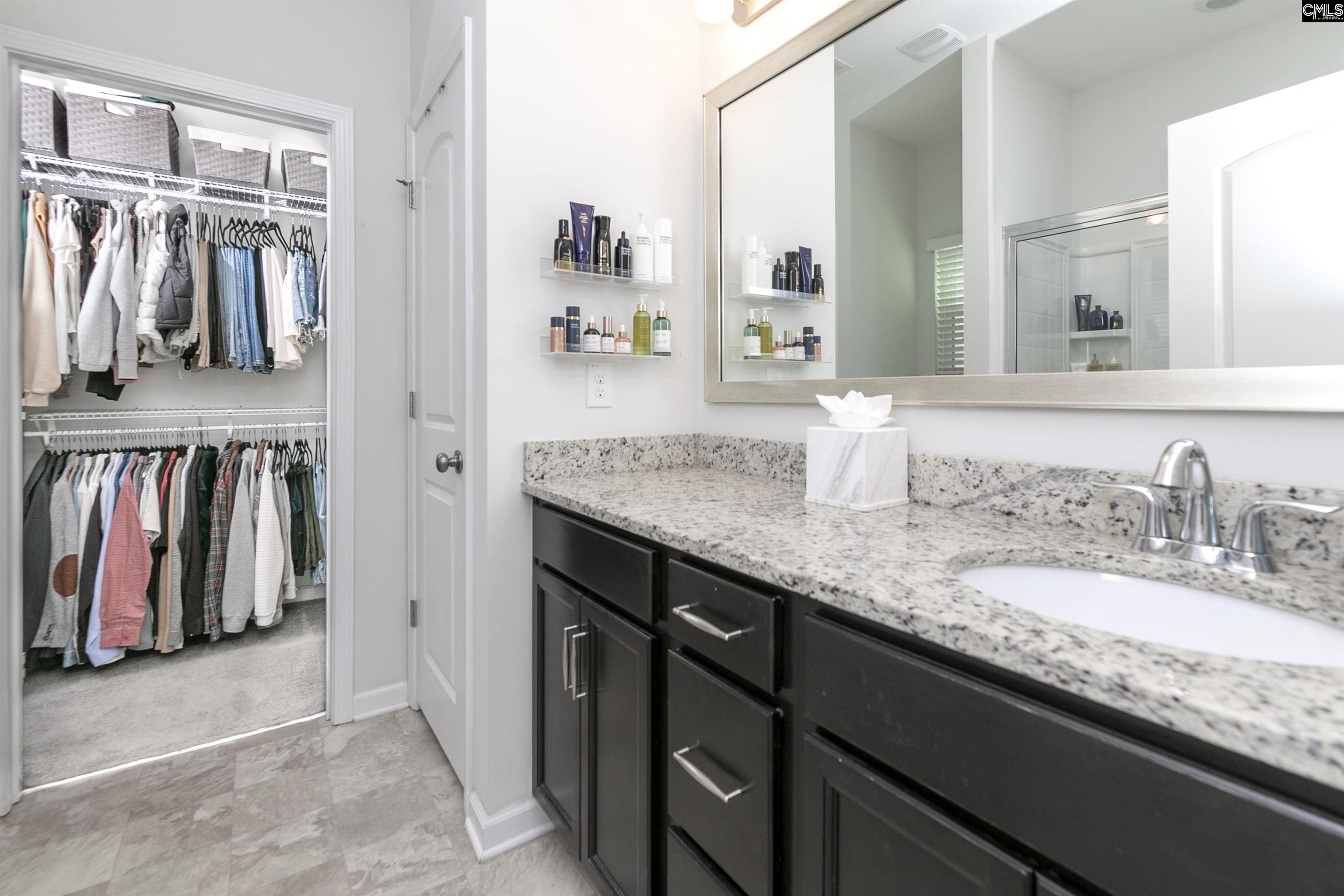 831 Bob Stay Way Chapin, SC 29036
