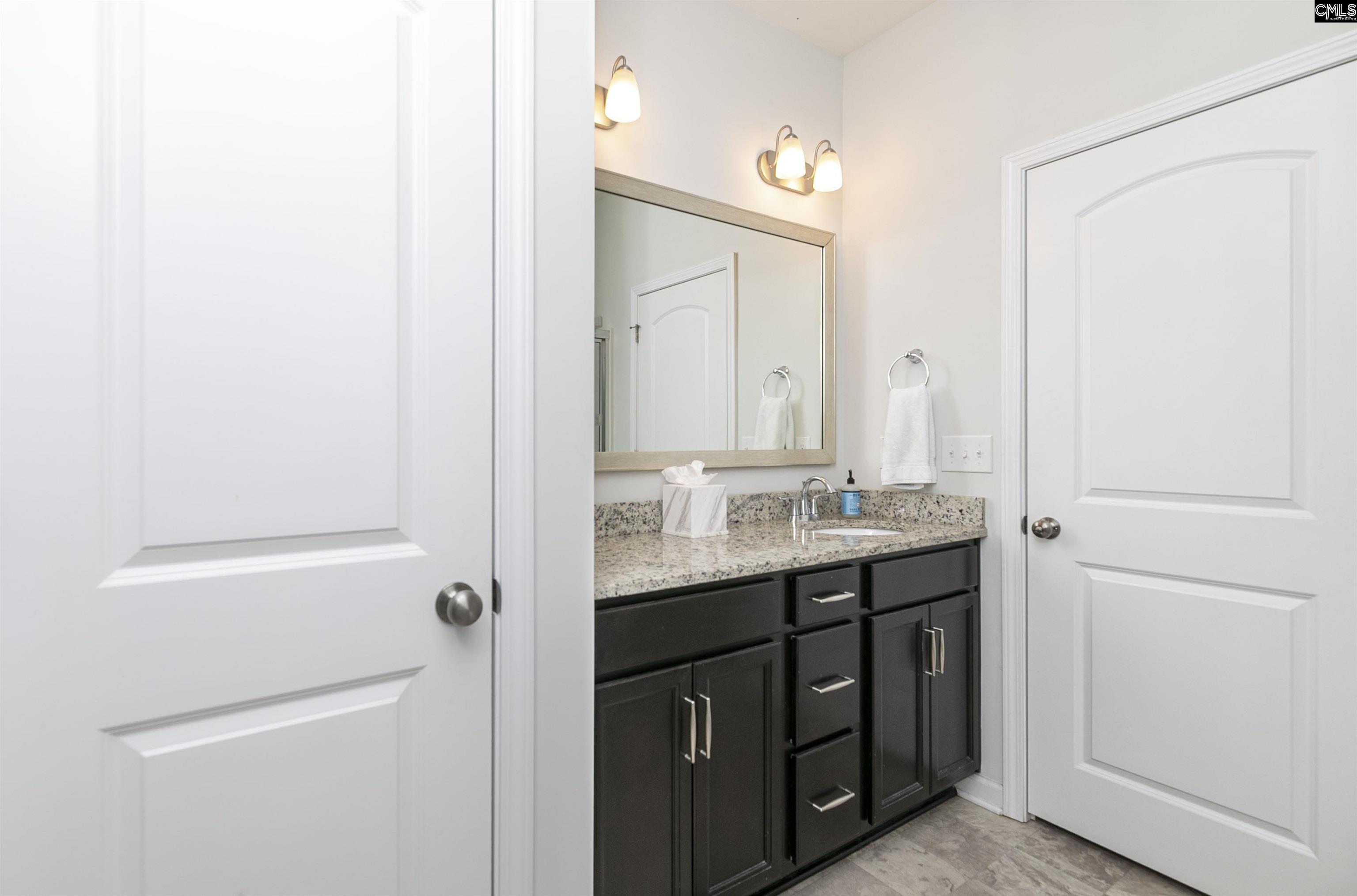 831 Bob Stay Way Chapin, SC 29036