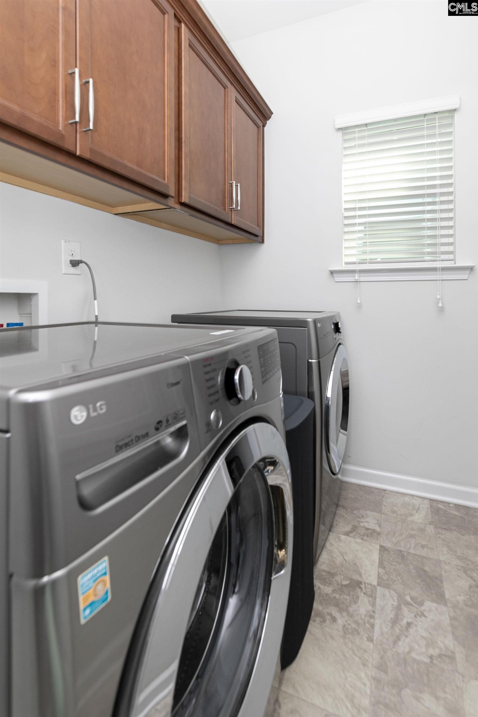 831 Bob Stay Way Chapin, SC 29036