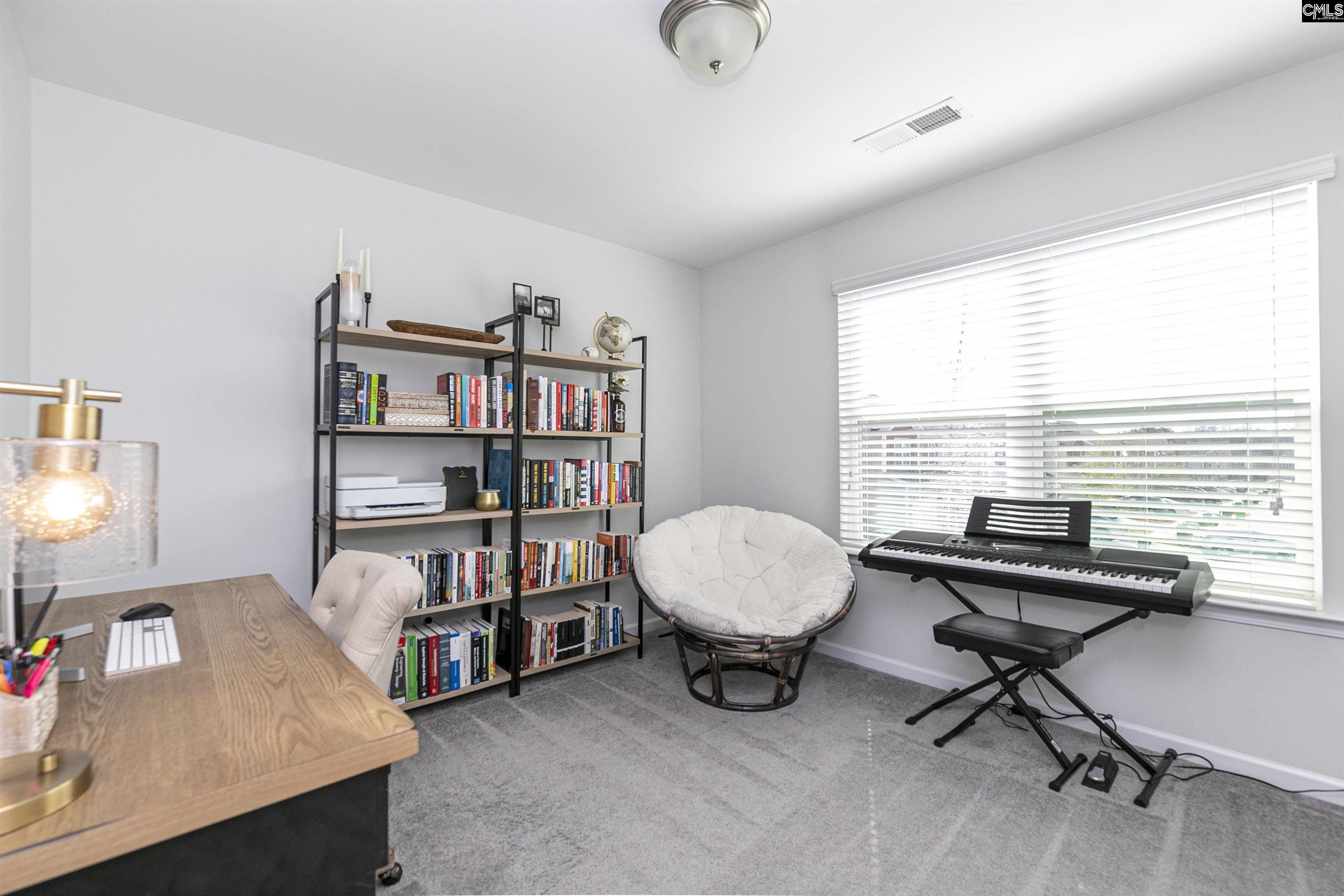 831 Bob Stay Way Chapin, SC 29036