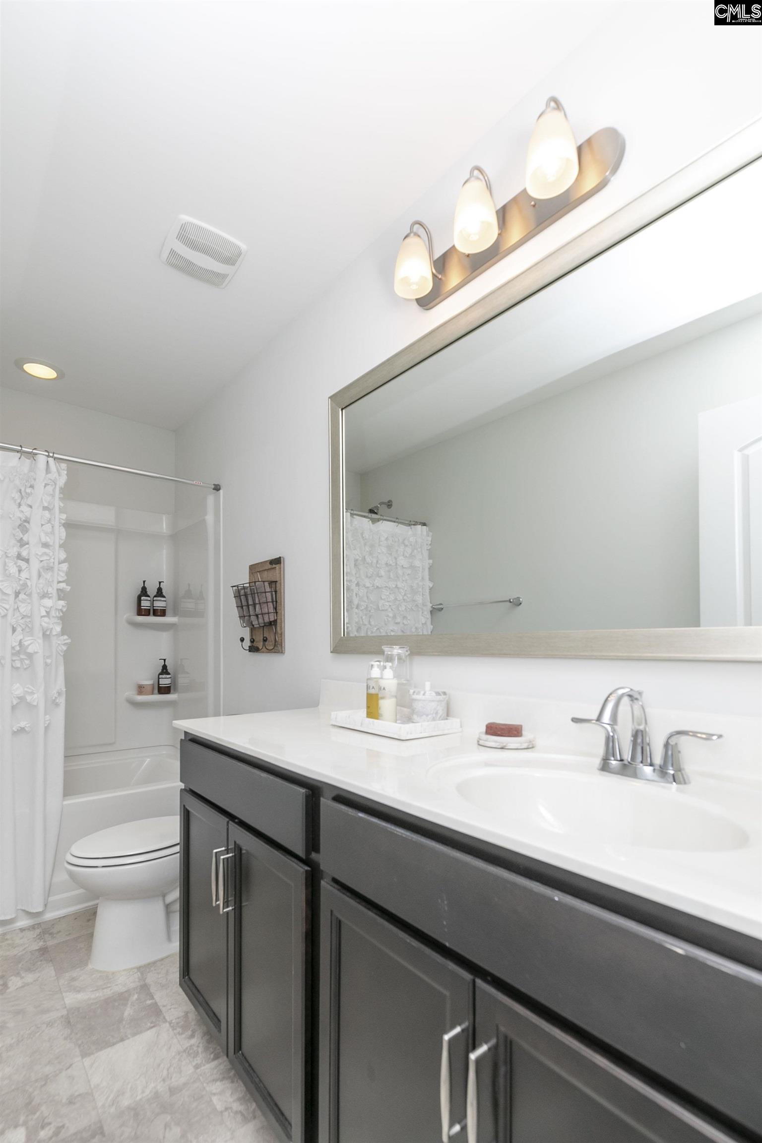 831 Bob Stay Way Chapin, SC 29036