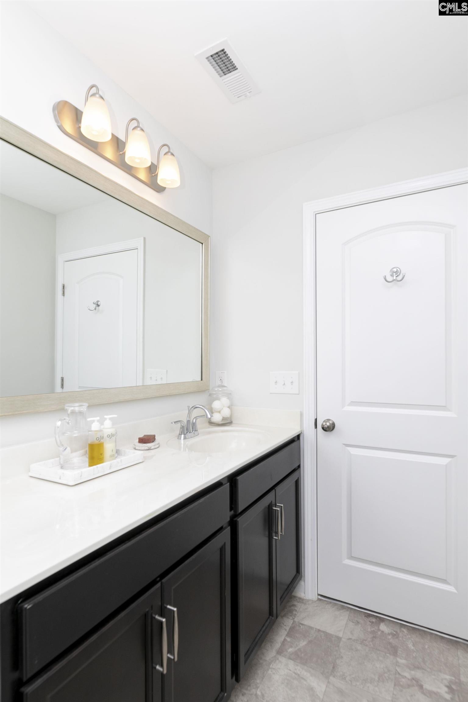 831 Bob Stay Way Chapin, SC 29036