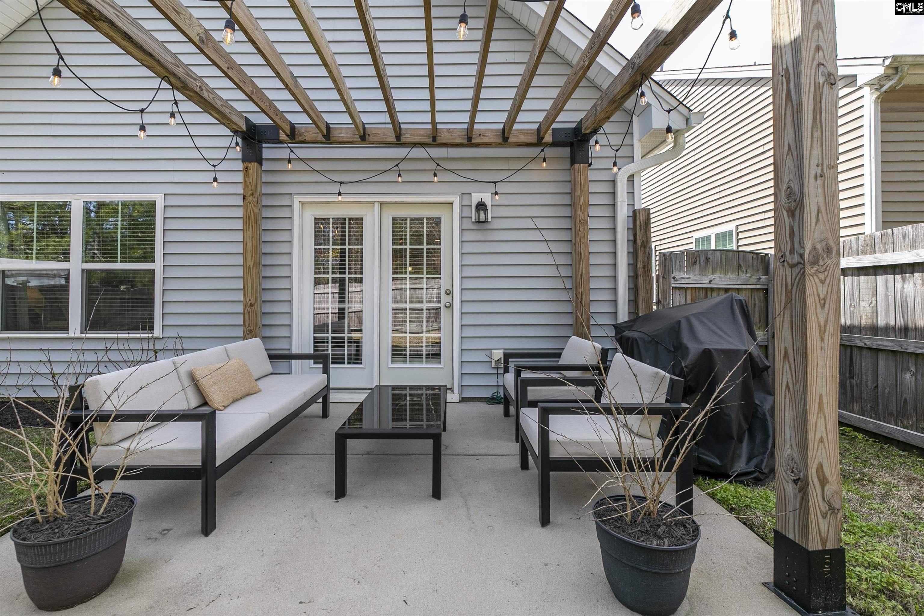 831 Bob Stay Way Chapin, SC 29036