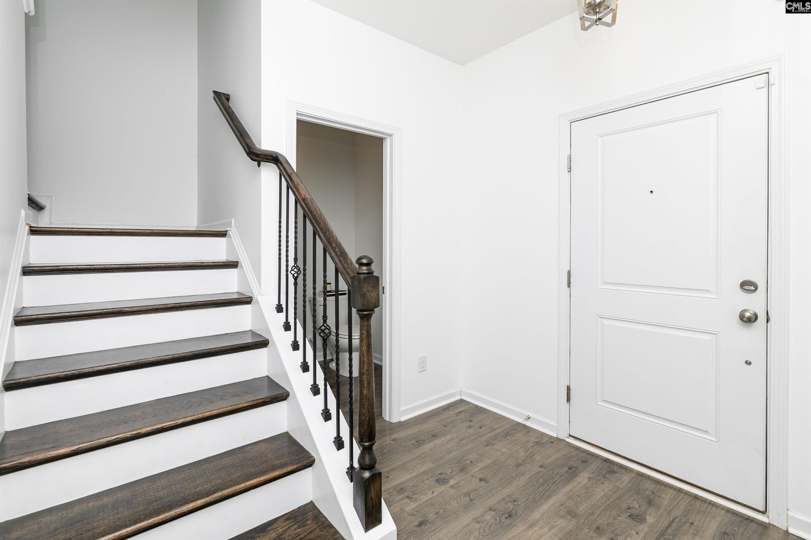 831 Bob Stay Way Chapin, SC 29036