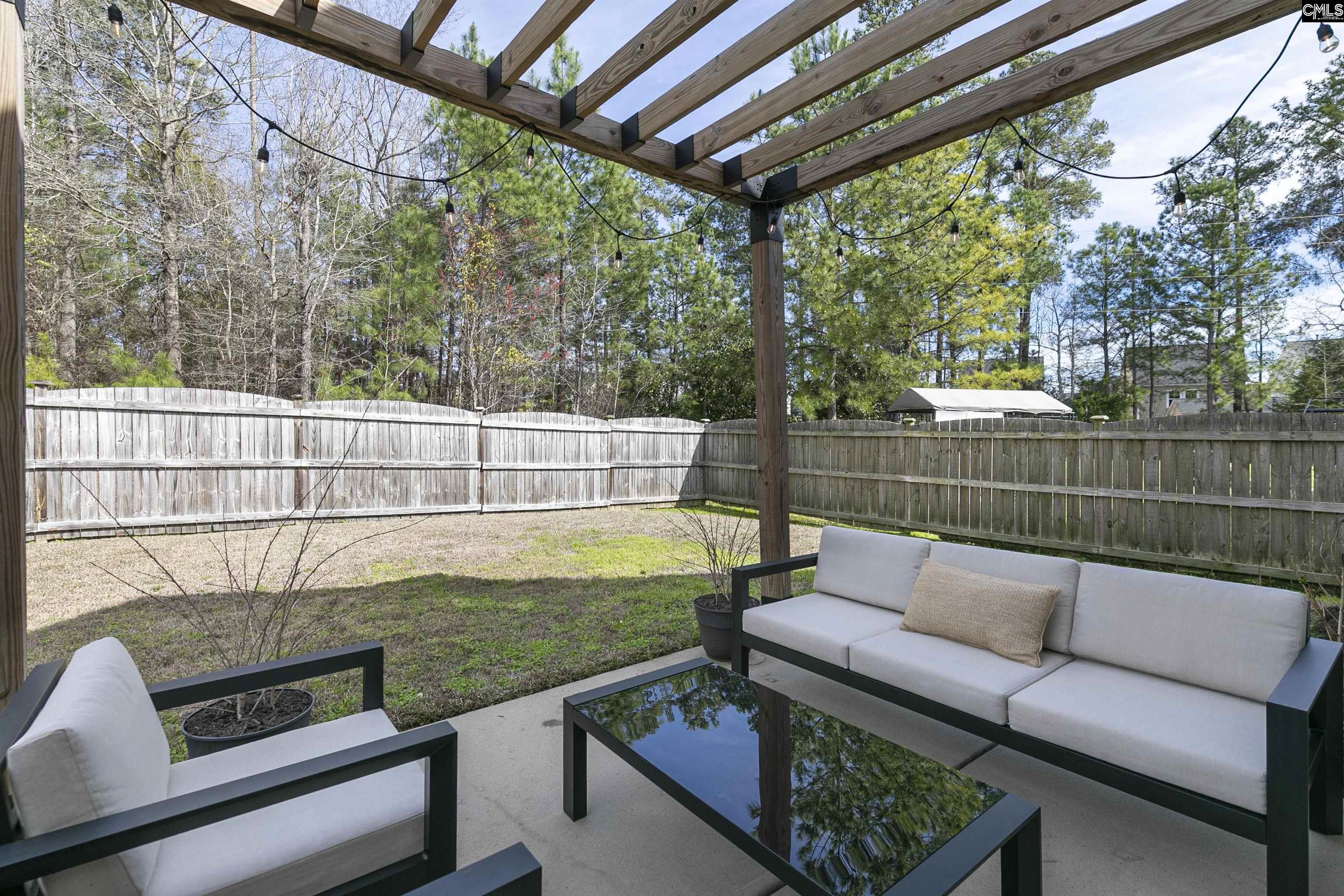 831 Bob Stay Way Chapin, SC 29036