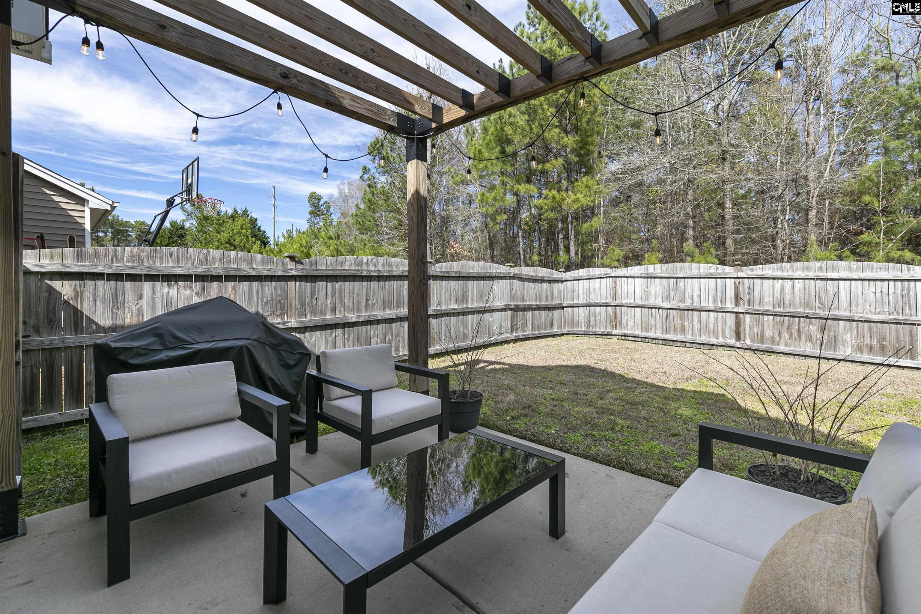 831 Bob Stay Way Chapin, SC 29036