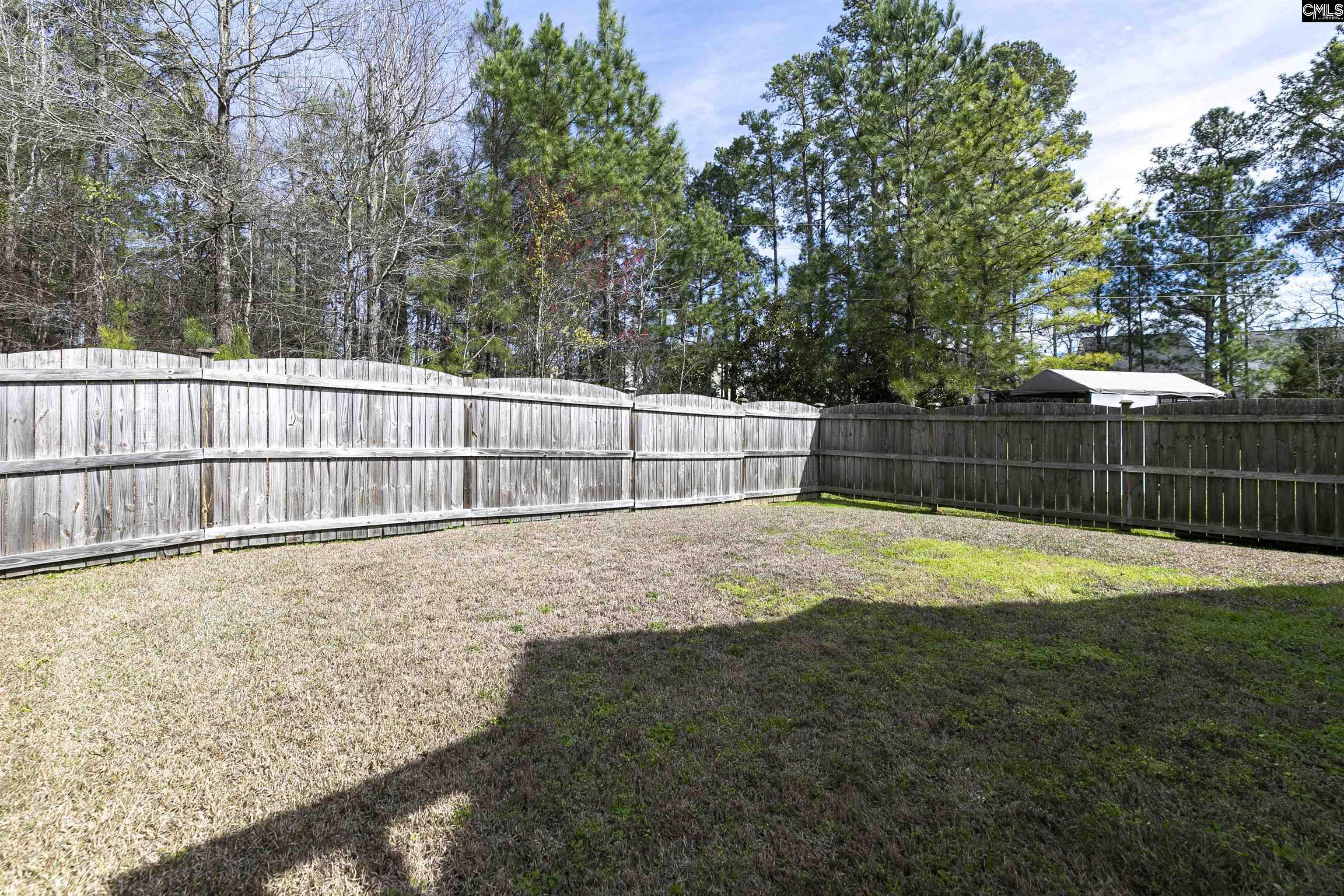 831 Bob Stay Way Chapin, SC 29036