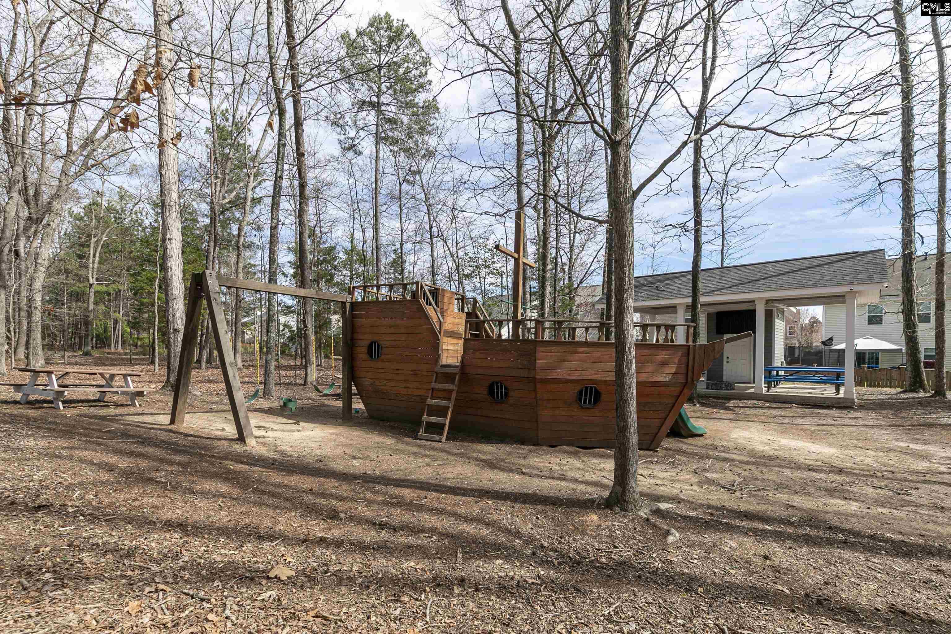 831 Bob Stay Way Chapin, SC 29036