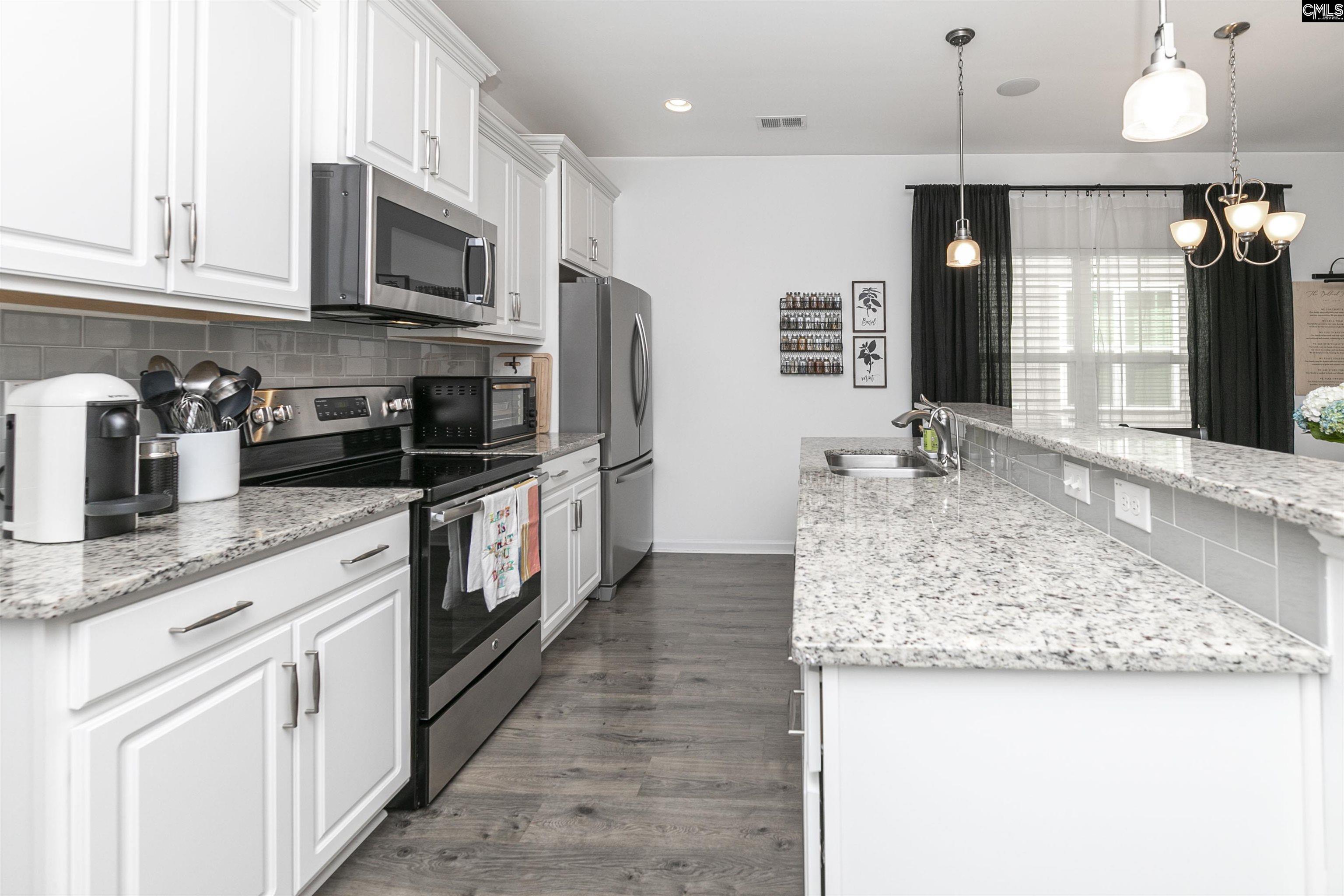 831 Bob Stay Way Chapin, SC 29036