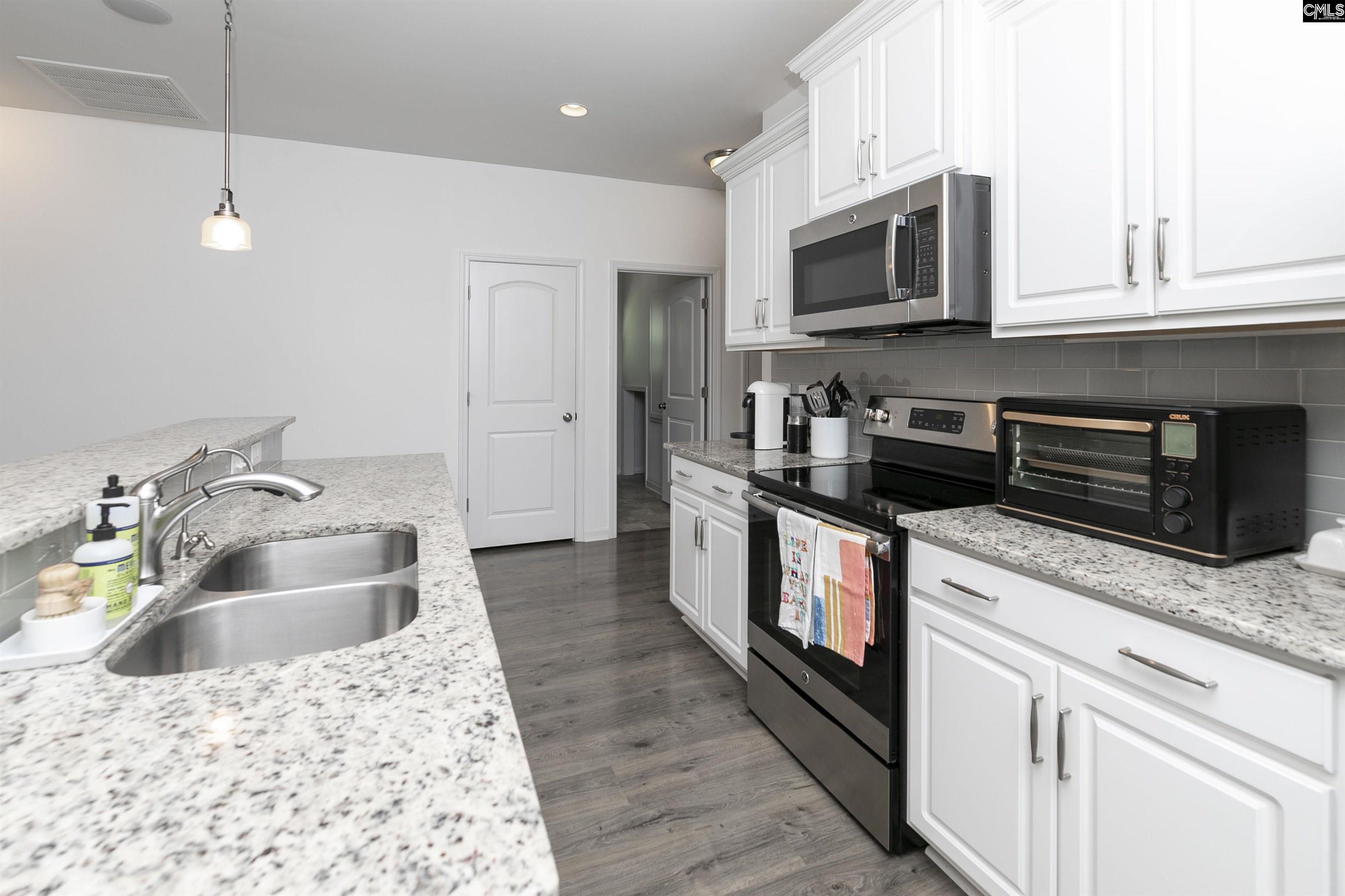 831 Bob Stay Way Chapin, SC 29036