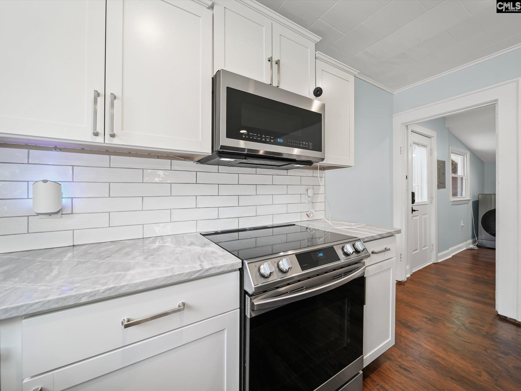 5214 Echo Valley Drive Great Falls, SC 29055