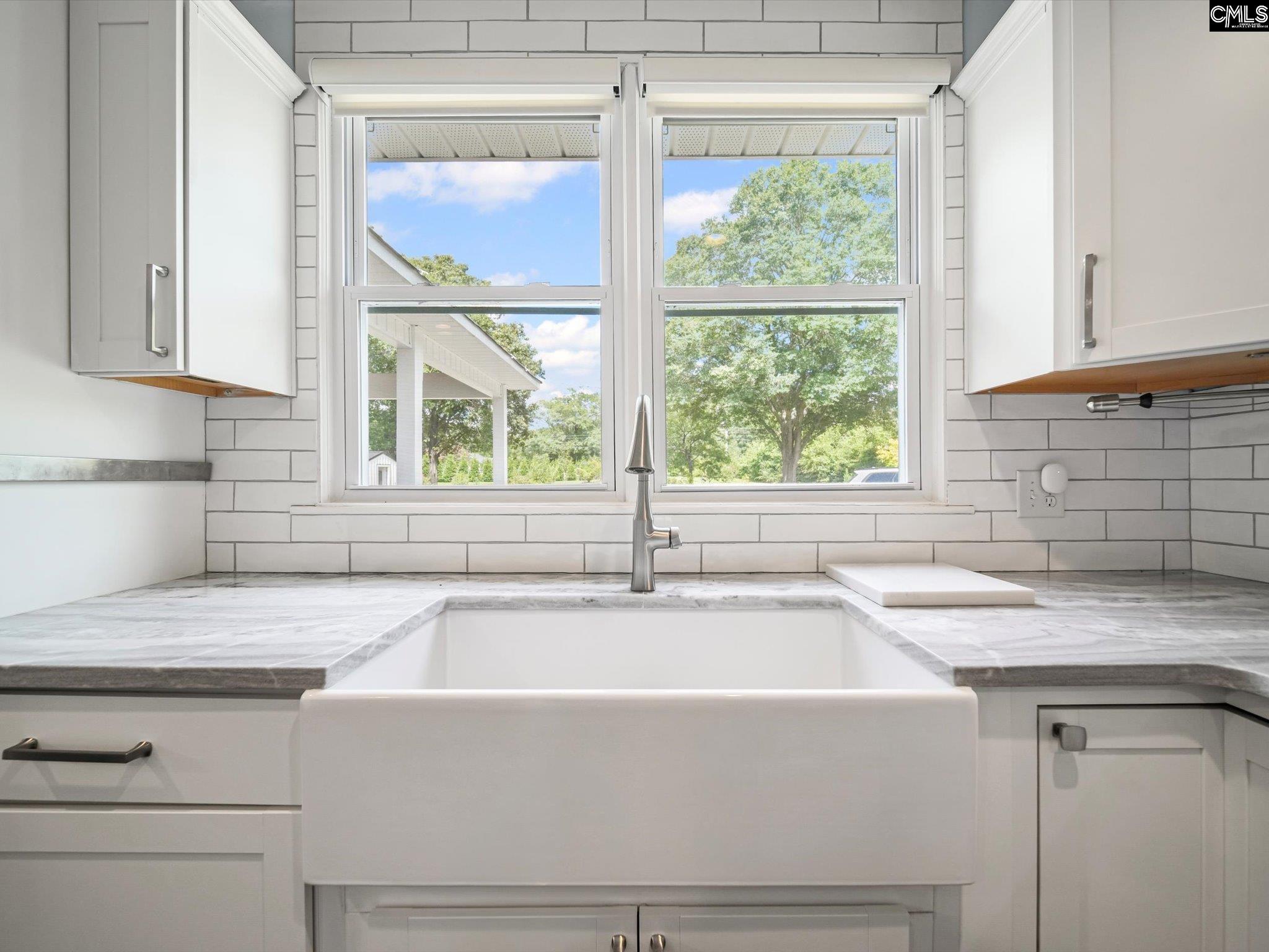 5214 Echo Valley Drive Great Falls, SC 29055