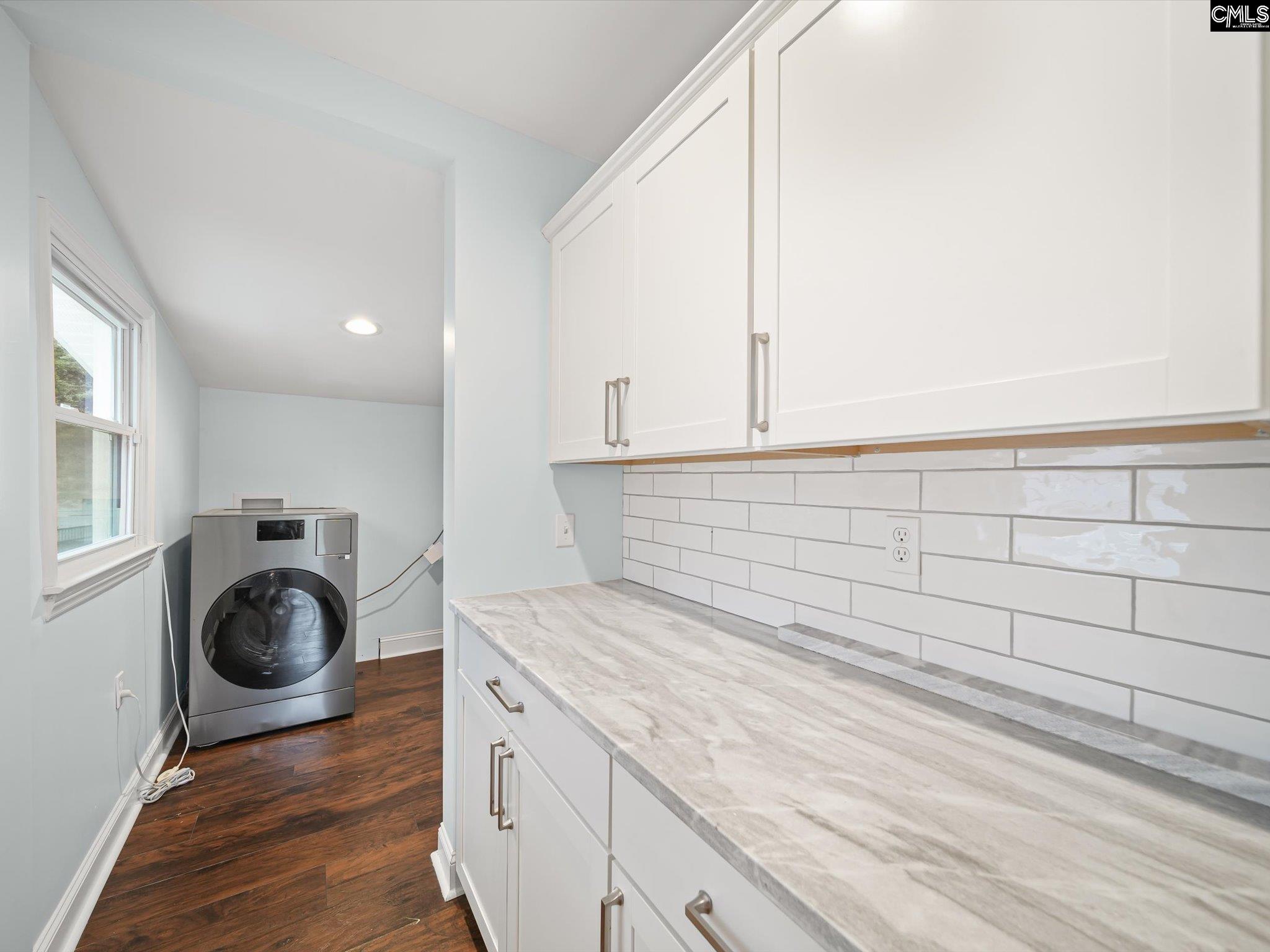 5214 Echo Valley Drive Great Falls, SC 29055