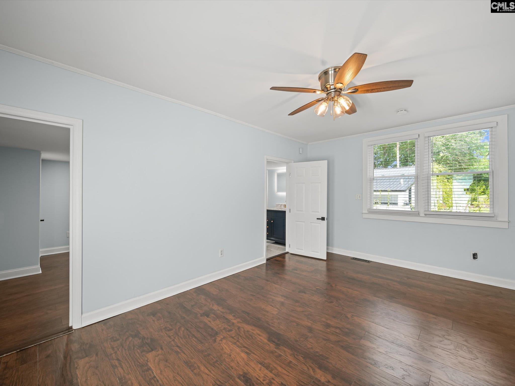 5214 Echo Valley Drive Great Falls, SC 29055