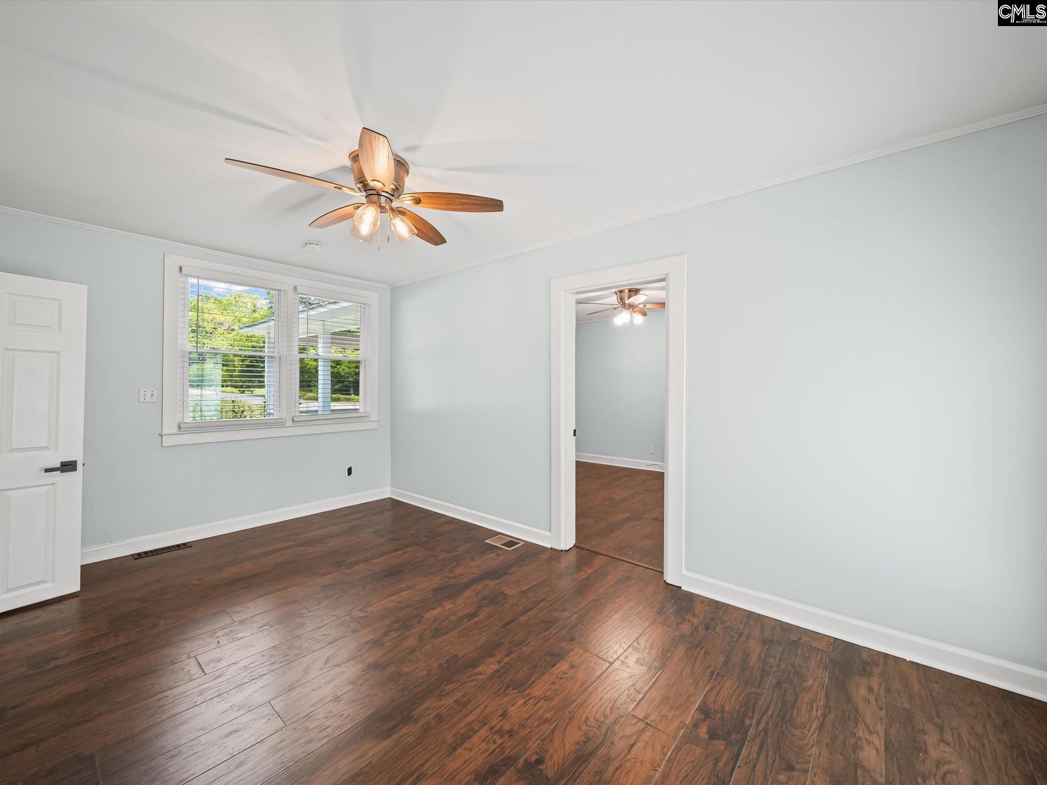 5214 Echo Valley Drive Great Falls, SC 29055