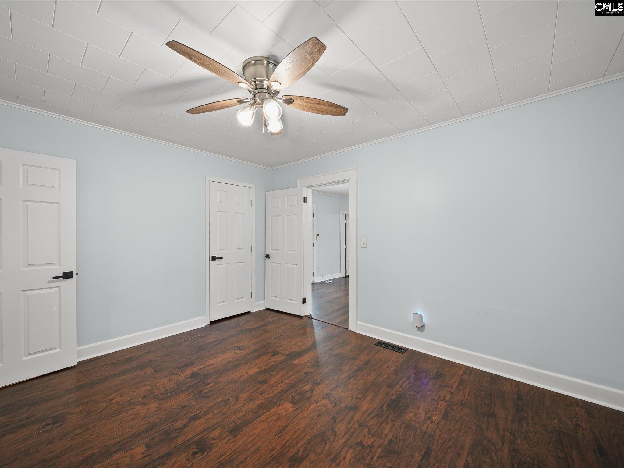 5214 Echo Valley Drive Great Falls, SC 29055