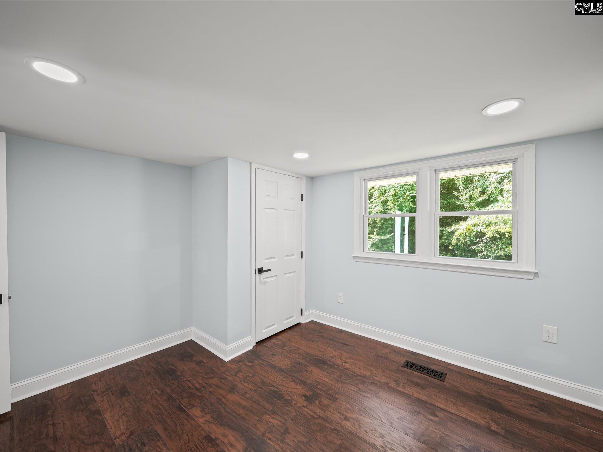 5214 Echo Valley Drive Great Falls, SC 29055