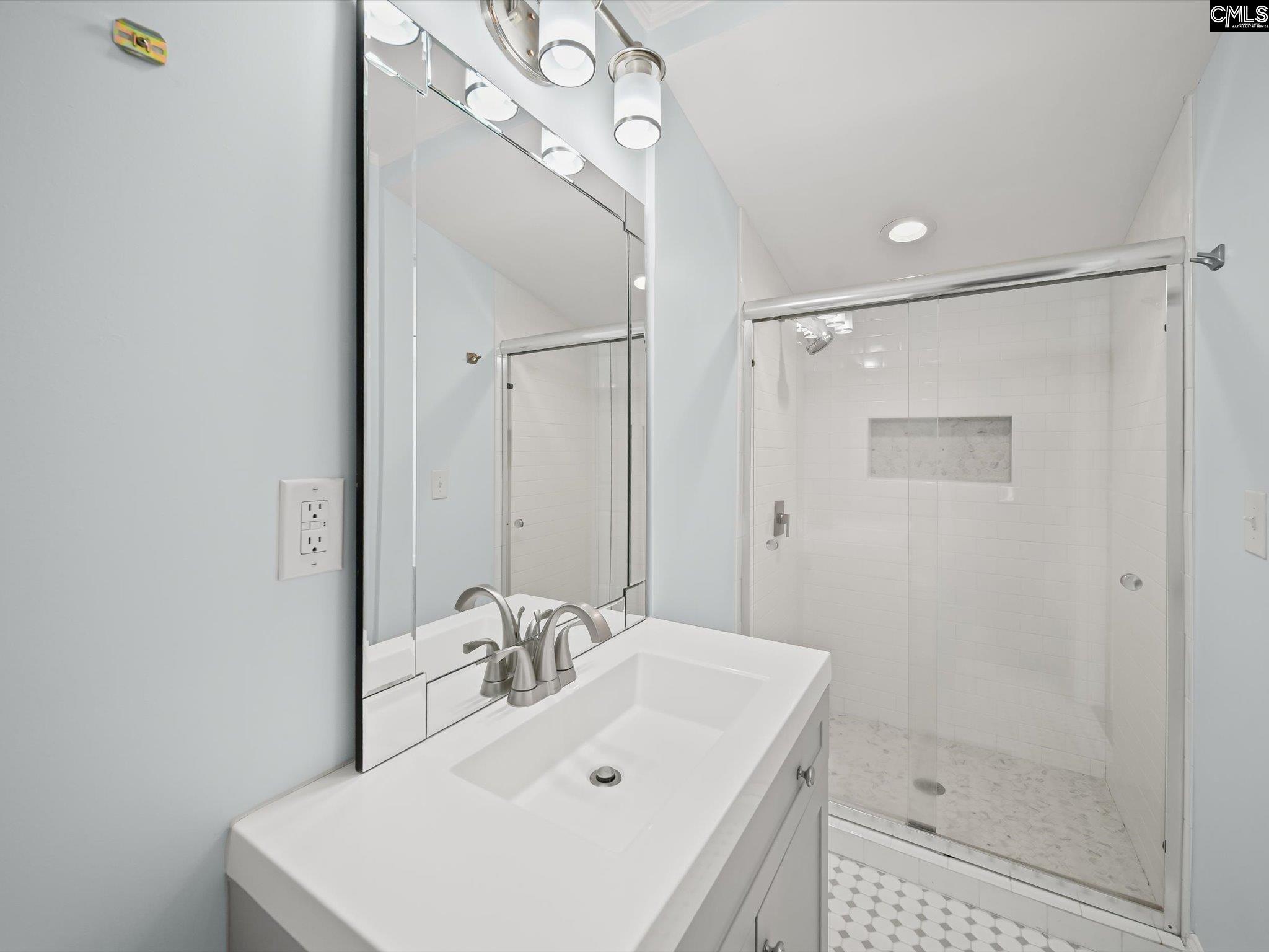 5214 Echo Valley Drive Great Falls, SC 29055
