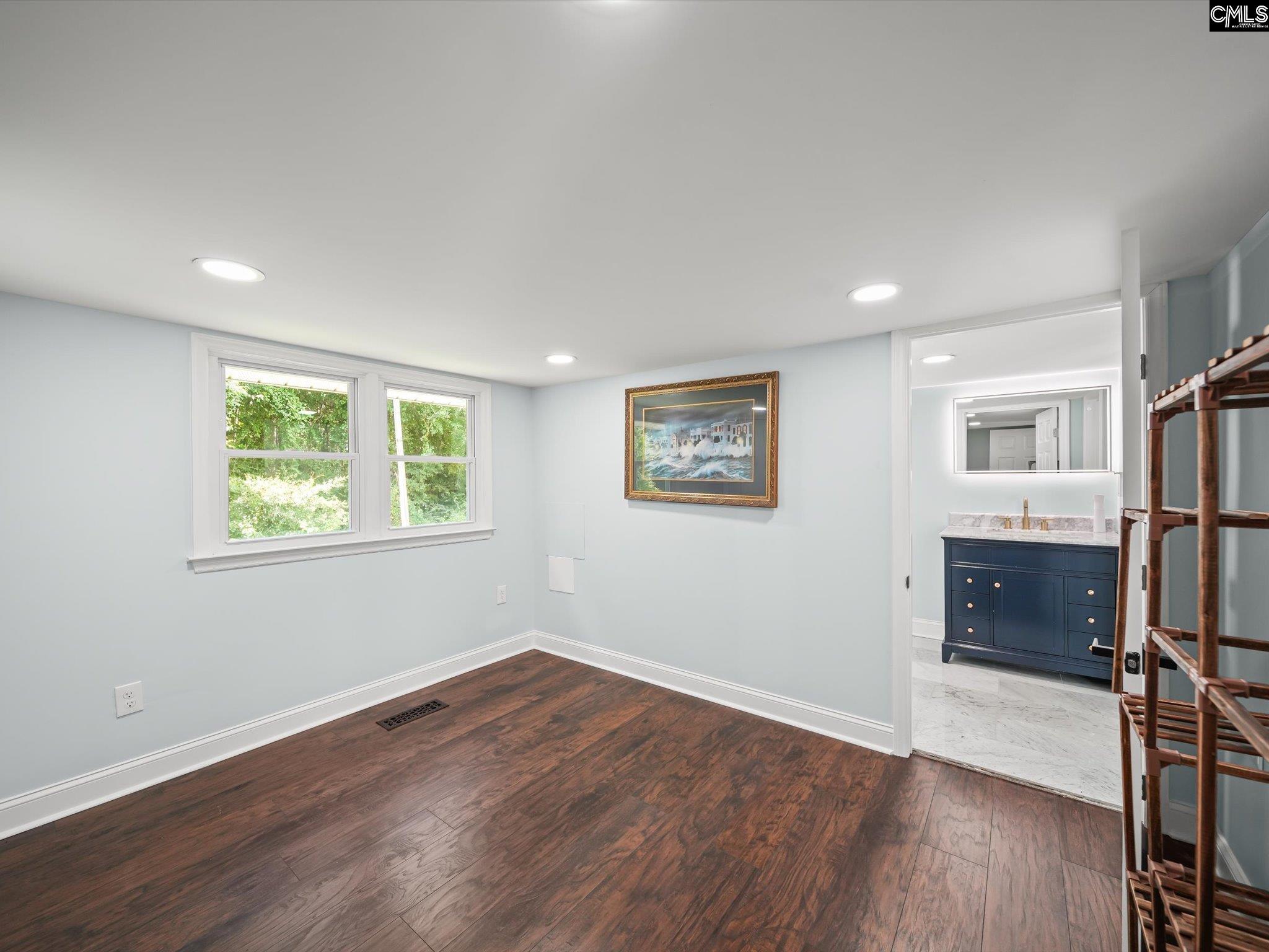 5214 Echo Valley Drive Great Falls, SC 29055