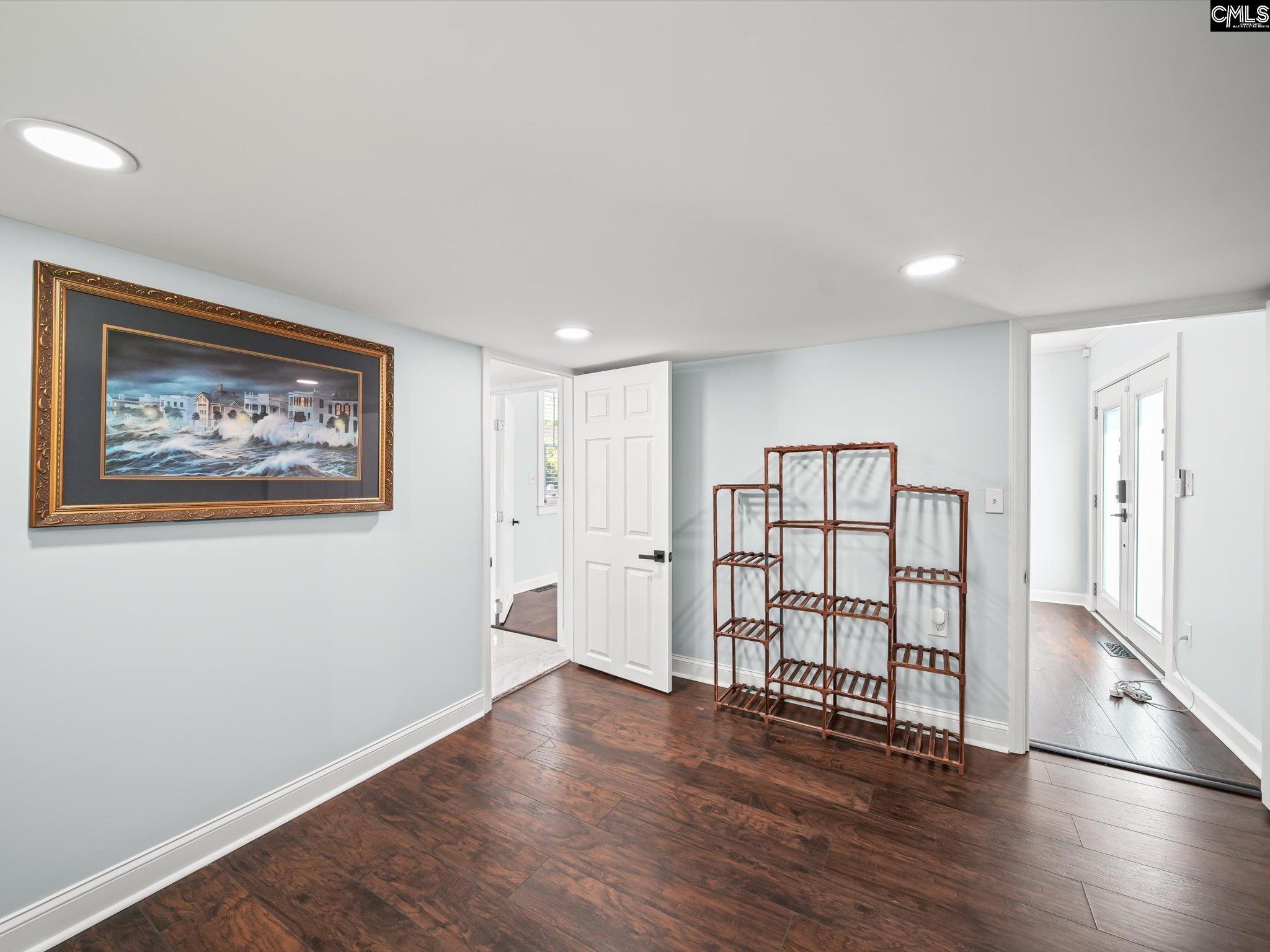 5214 Echo Valley Drive Great Falls, SC 29055