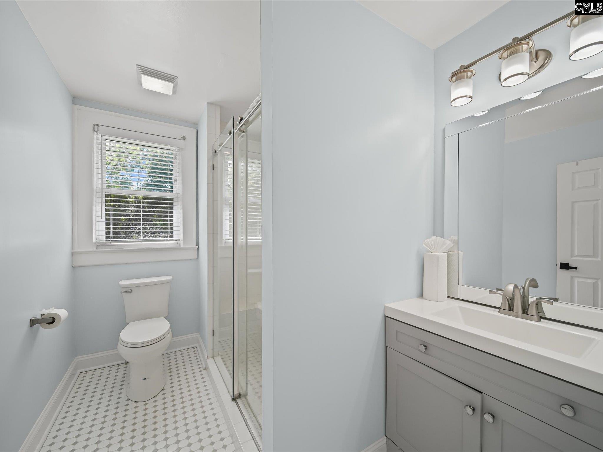 5214 Echo Valley Drive Great Falls, SC 29055