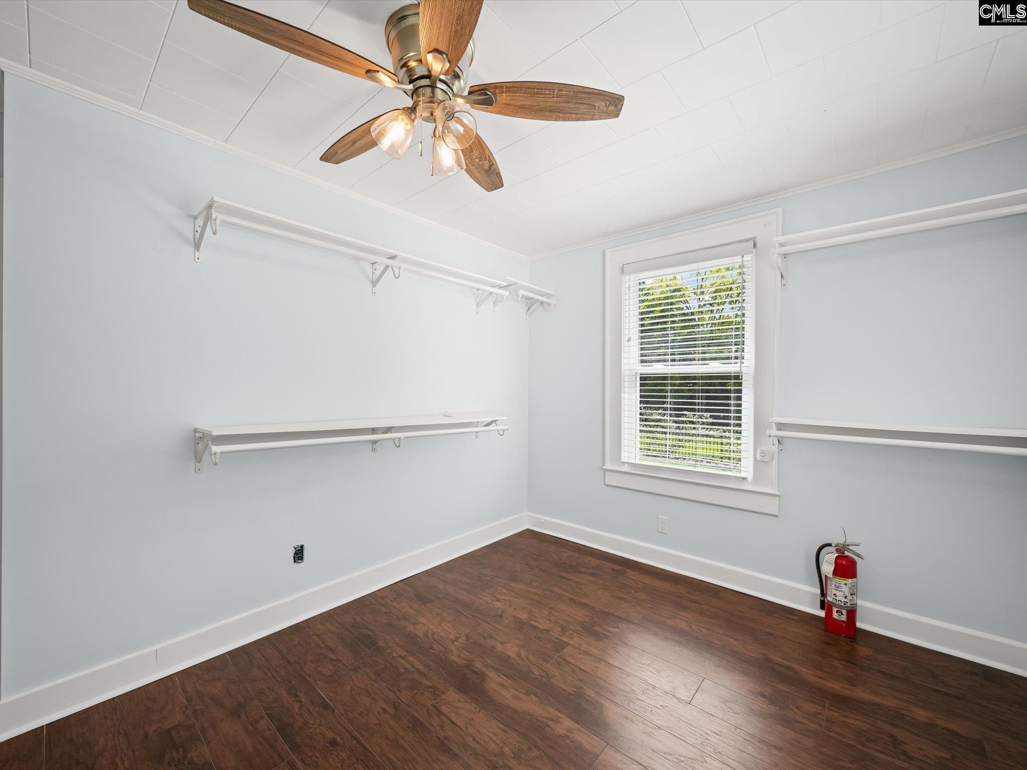 5214 Echo Valley Drive Great Falls, SC 29055