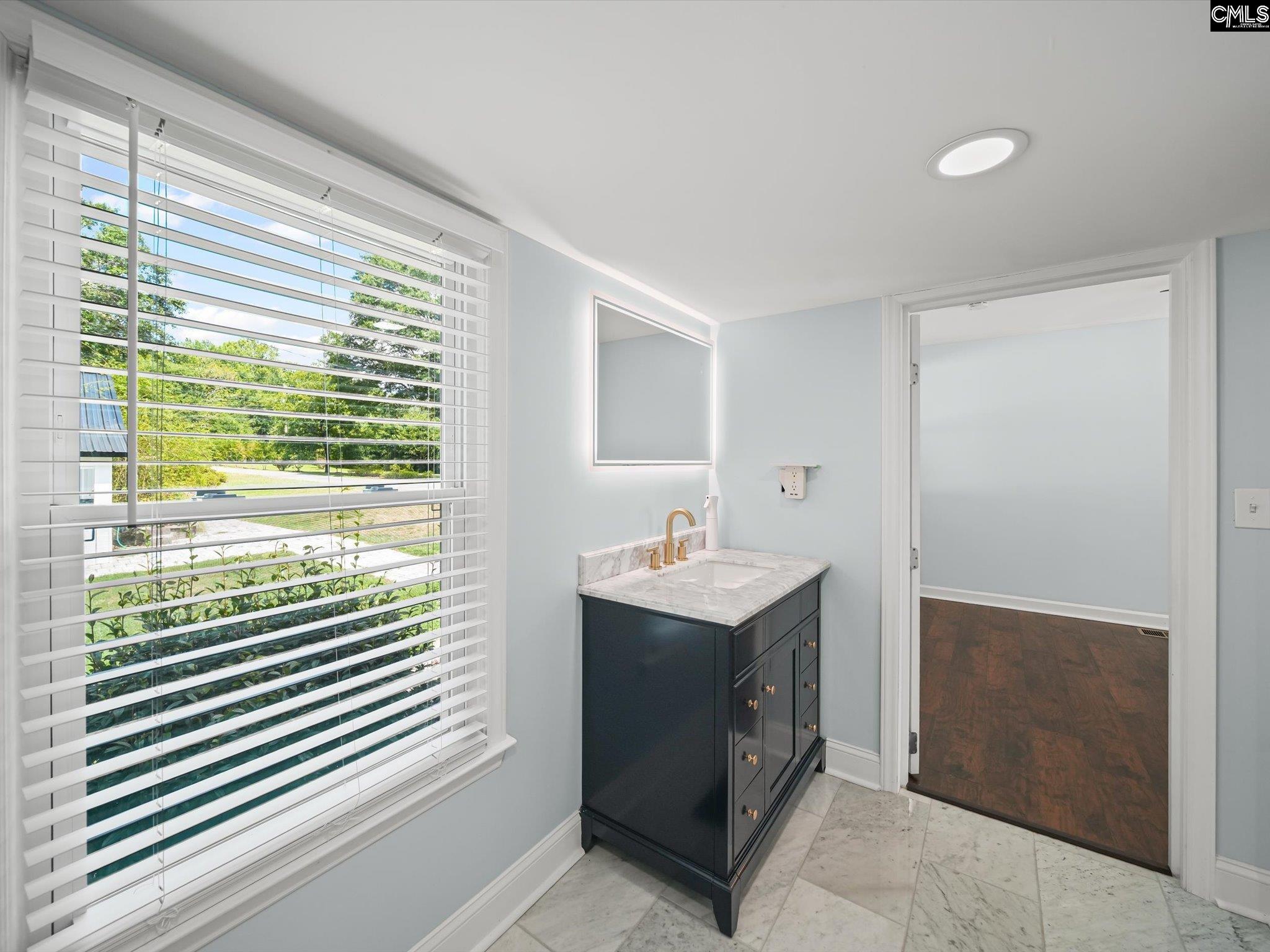 5214 Echo Valley Drive Great Falls, SC 29055