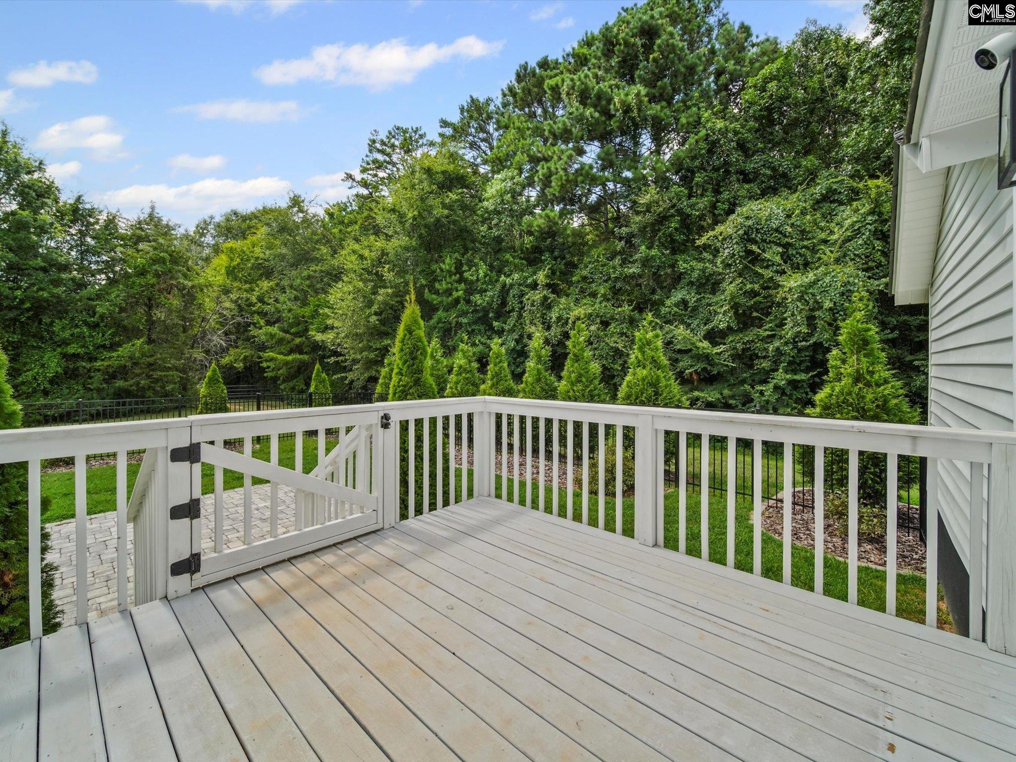 5214 Echo Valley Drive Great Falls, SC 29055