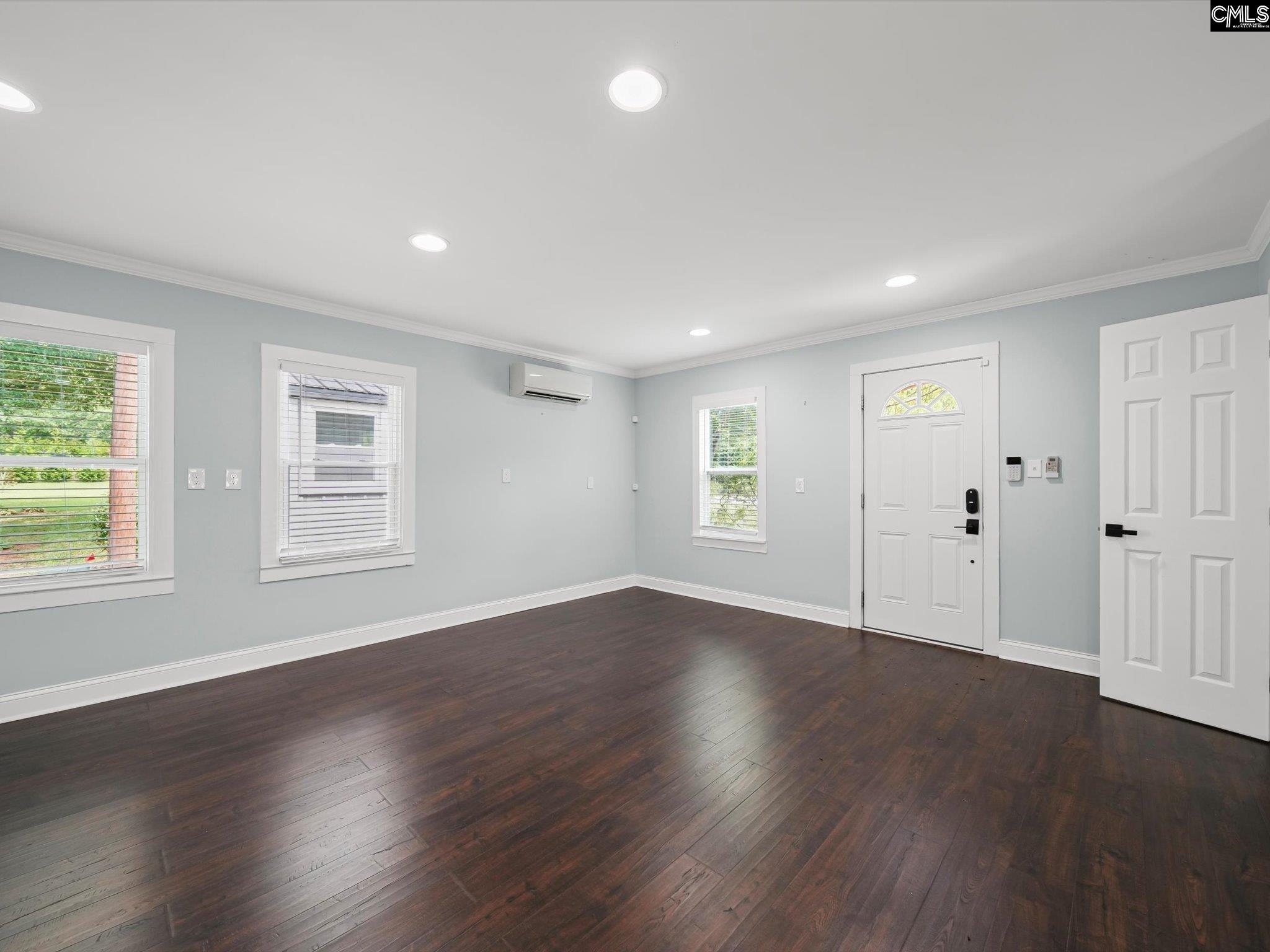 5214 Echo Valley Drive Great Falls, SC 29055