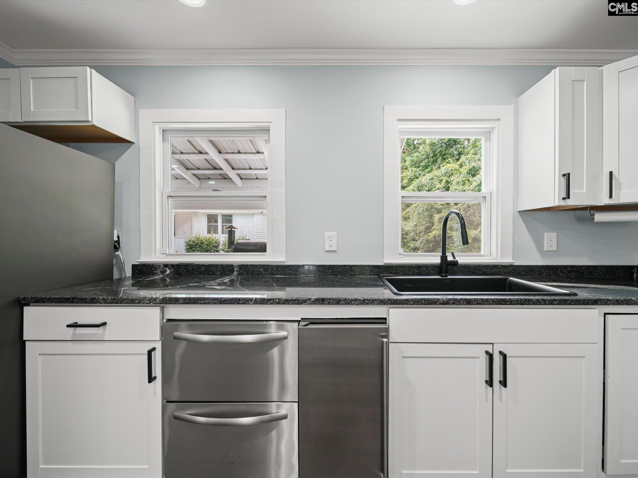 5214 Echo Valley Drive Great Falls, SC 29055