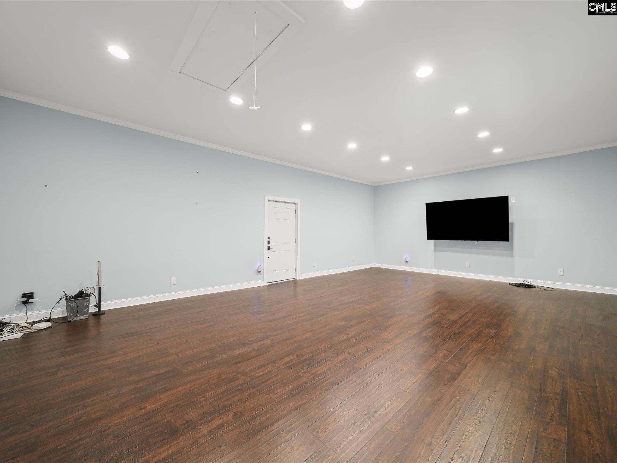 5214 Echo Valley Drive Great Falls, SC 29055