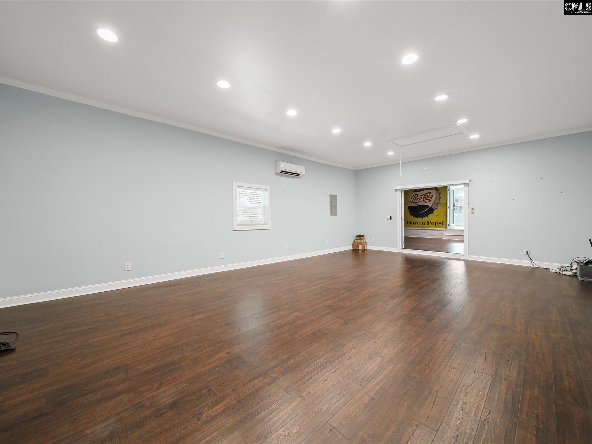 5214 Echo Valley Drive Great Falls, SC 29055
