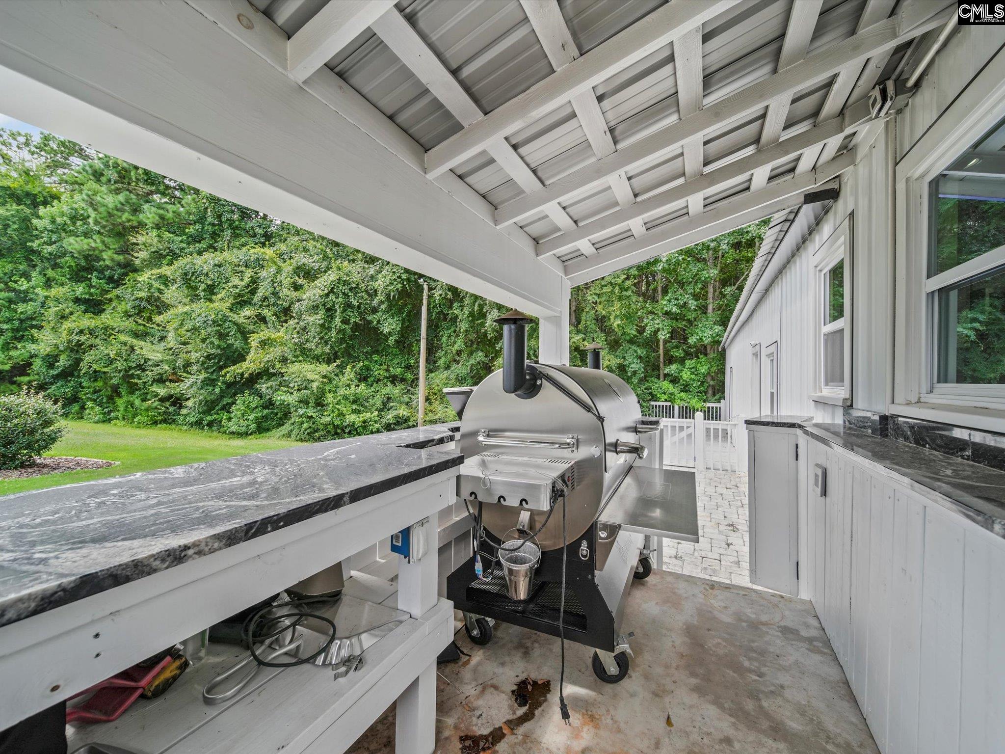 5214 Echo Valley Drive Great Falls, SC 29055