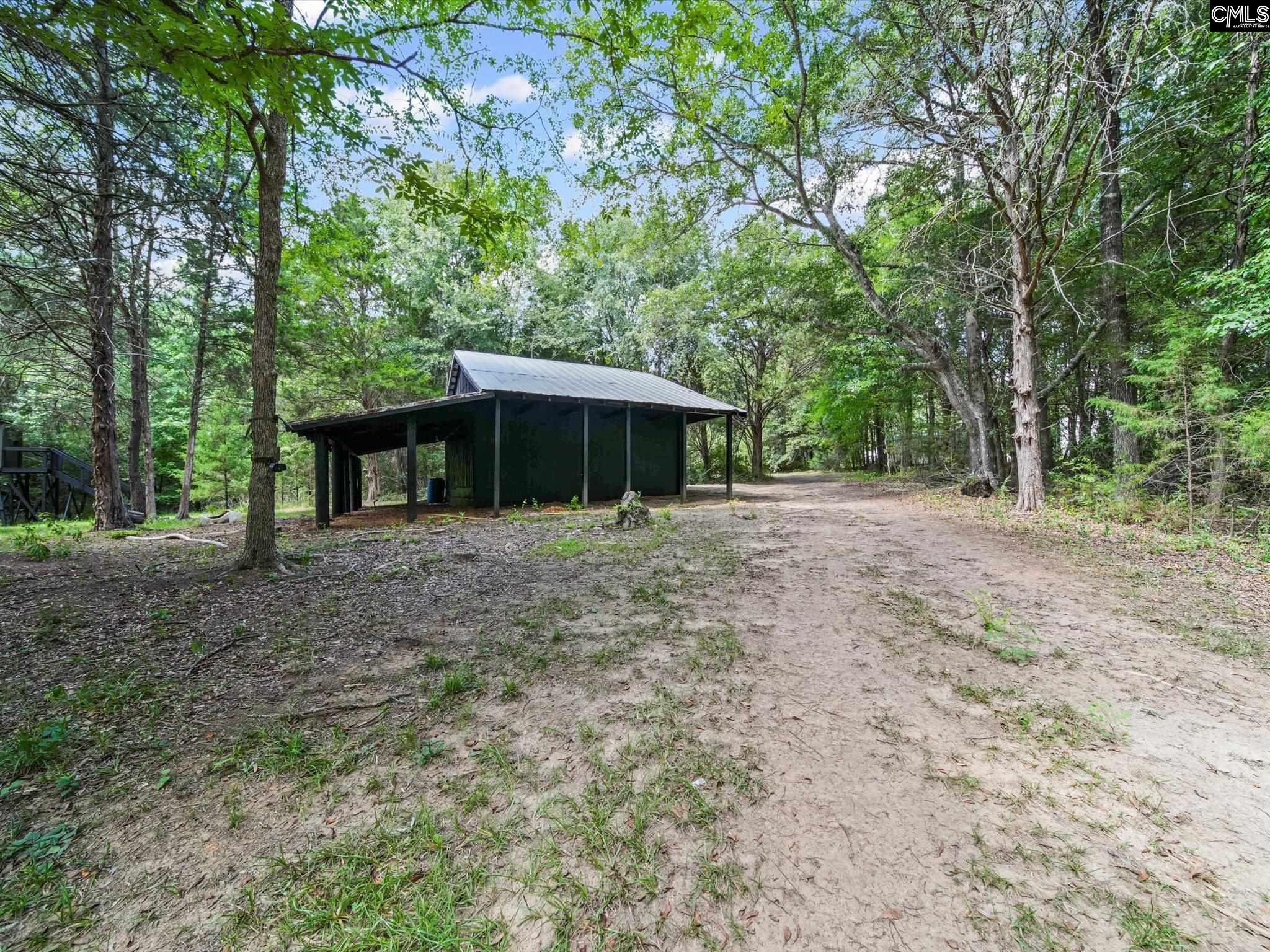 5214 Echo Valley Drive Great Falls, SC 29055