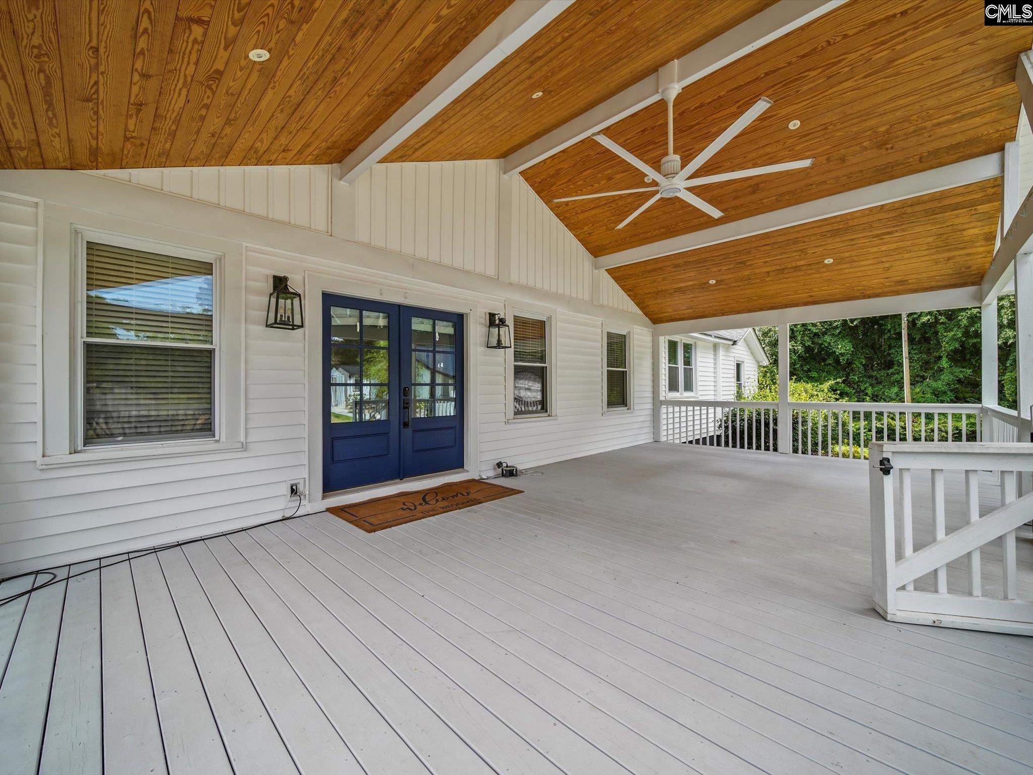 5214 Echo Valley Drive Great Falls, SC 29055
