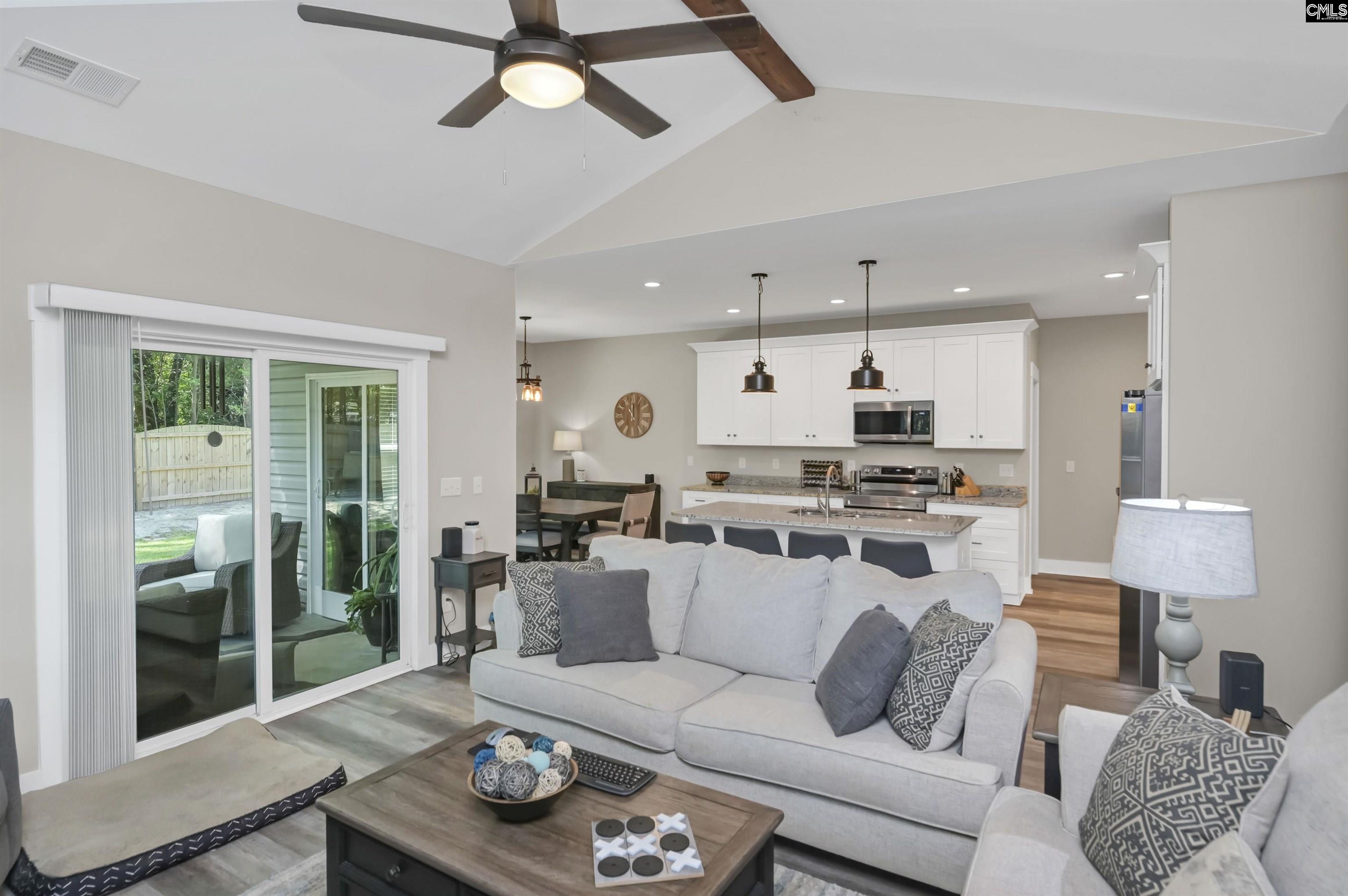 216 Cornish Way Lexington, SC 29073