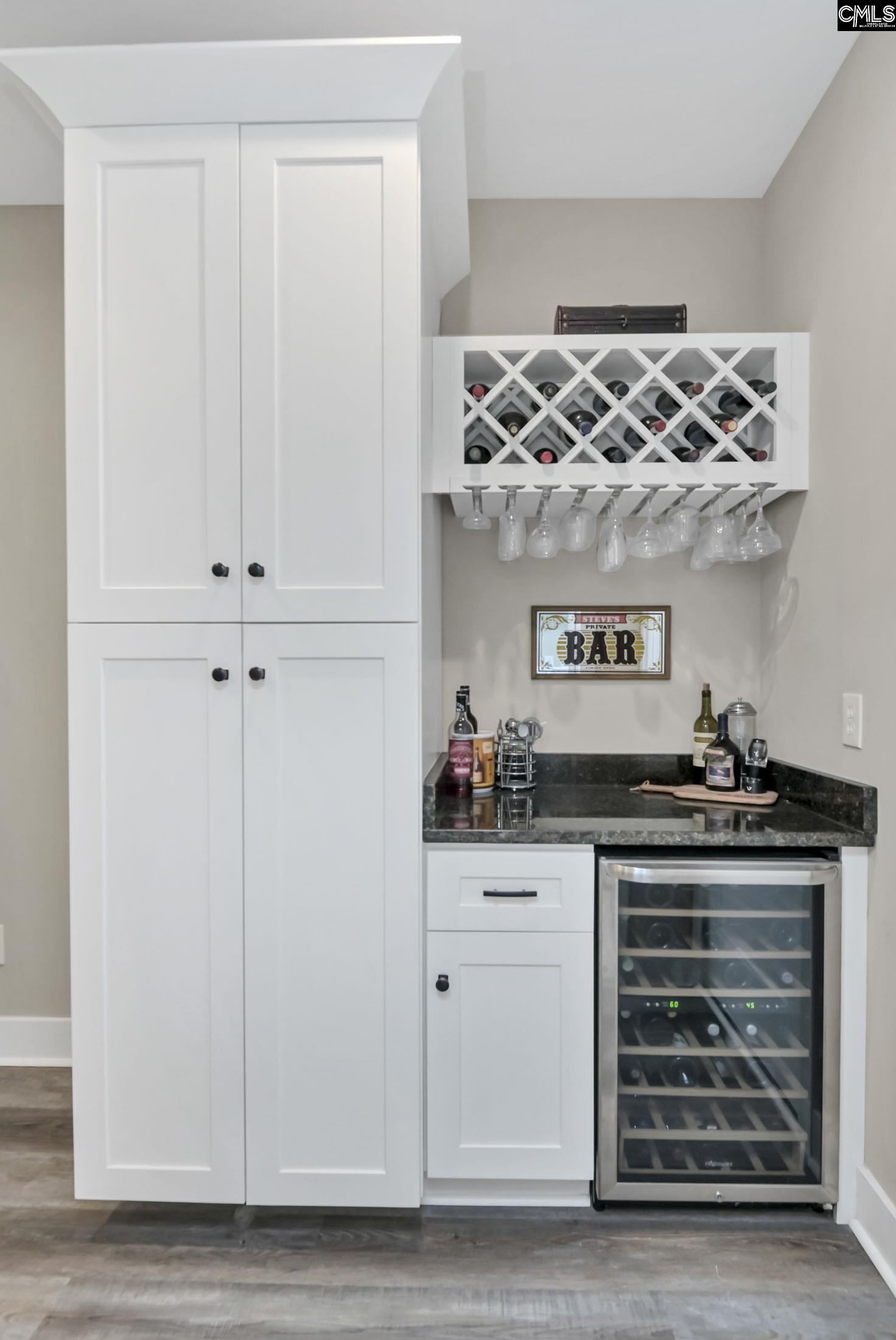 216 Cornish Way Lexington, SC 29073
